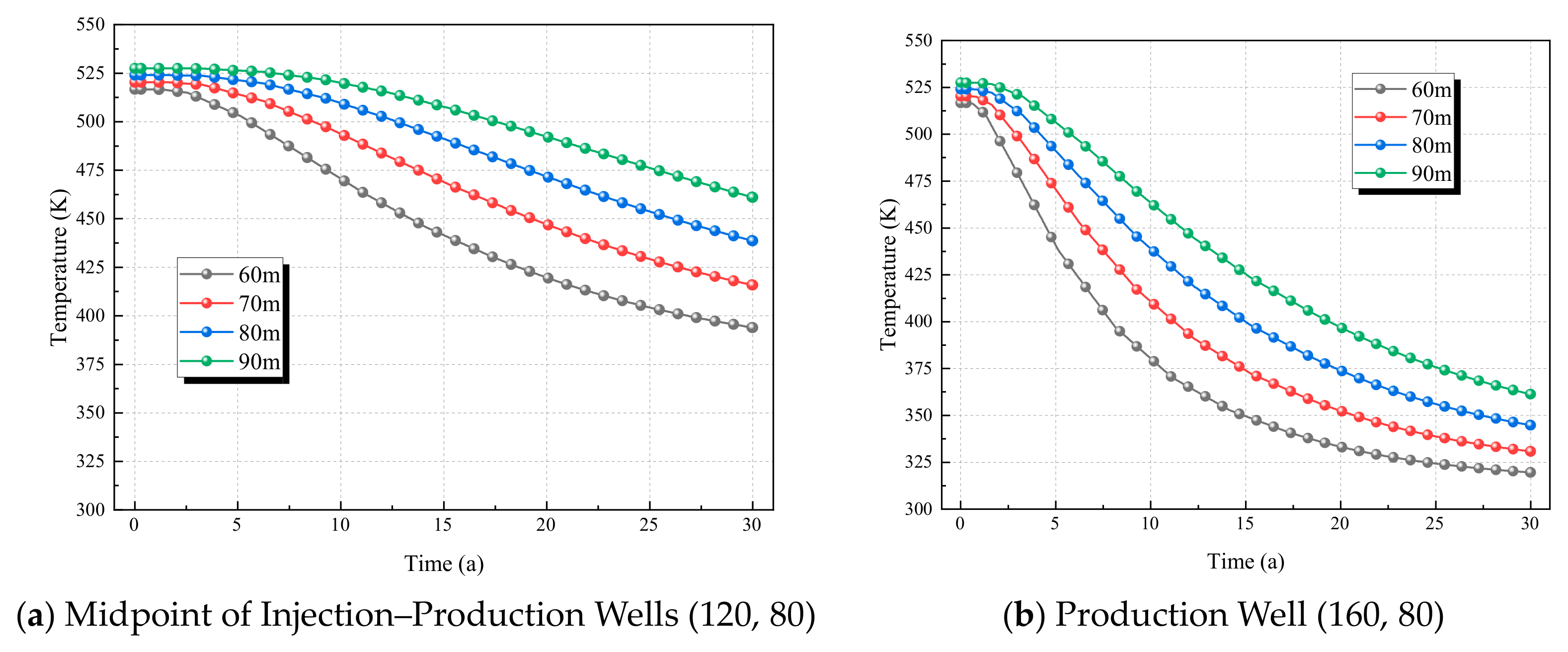 Energies 18 05727 g016