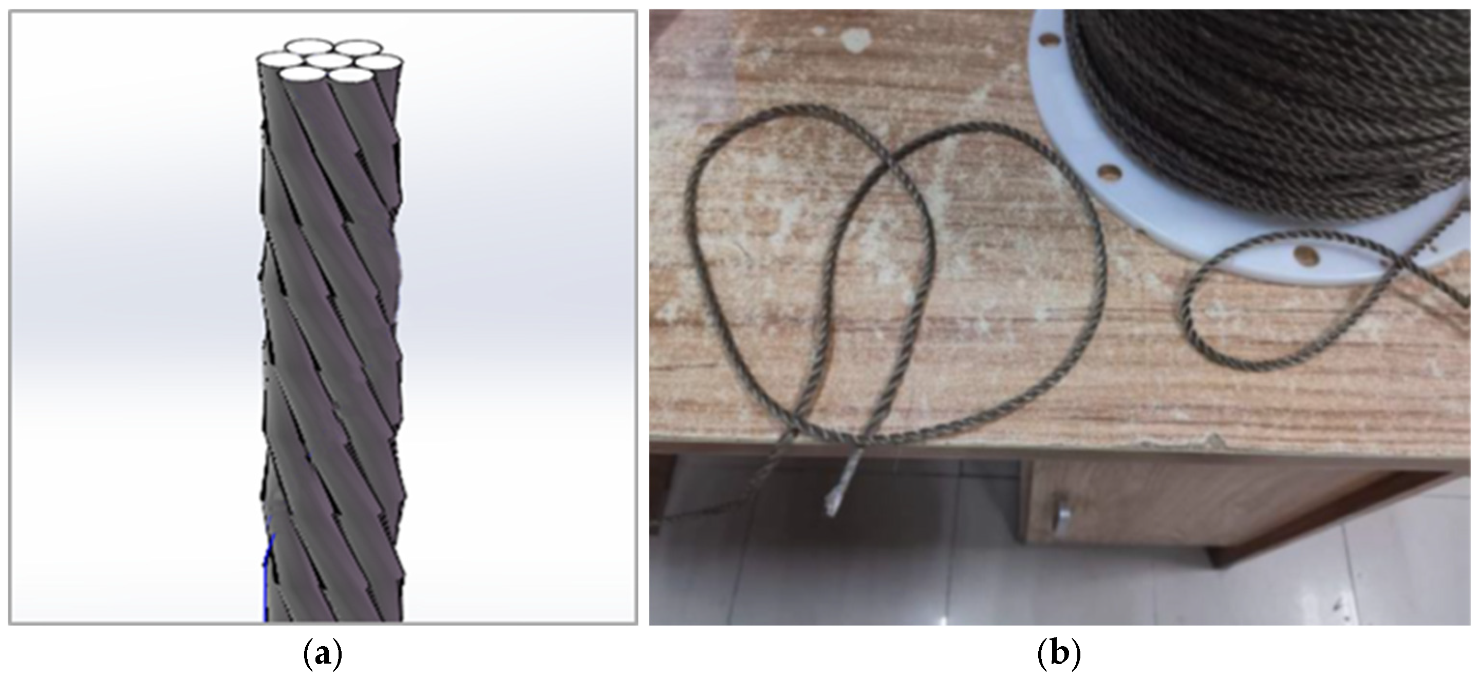 Energies 18 05730 g001 Energies 18 05730 g001