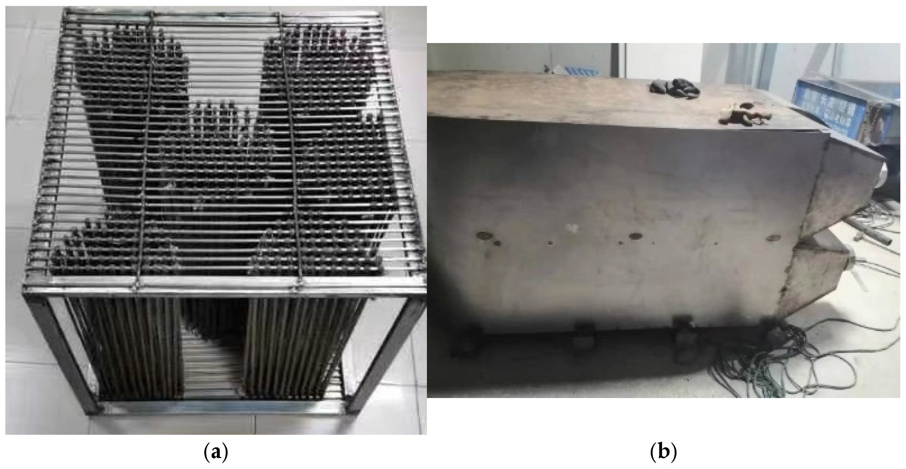 Energies 18 05730 g002 Energies 18 05730 g002