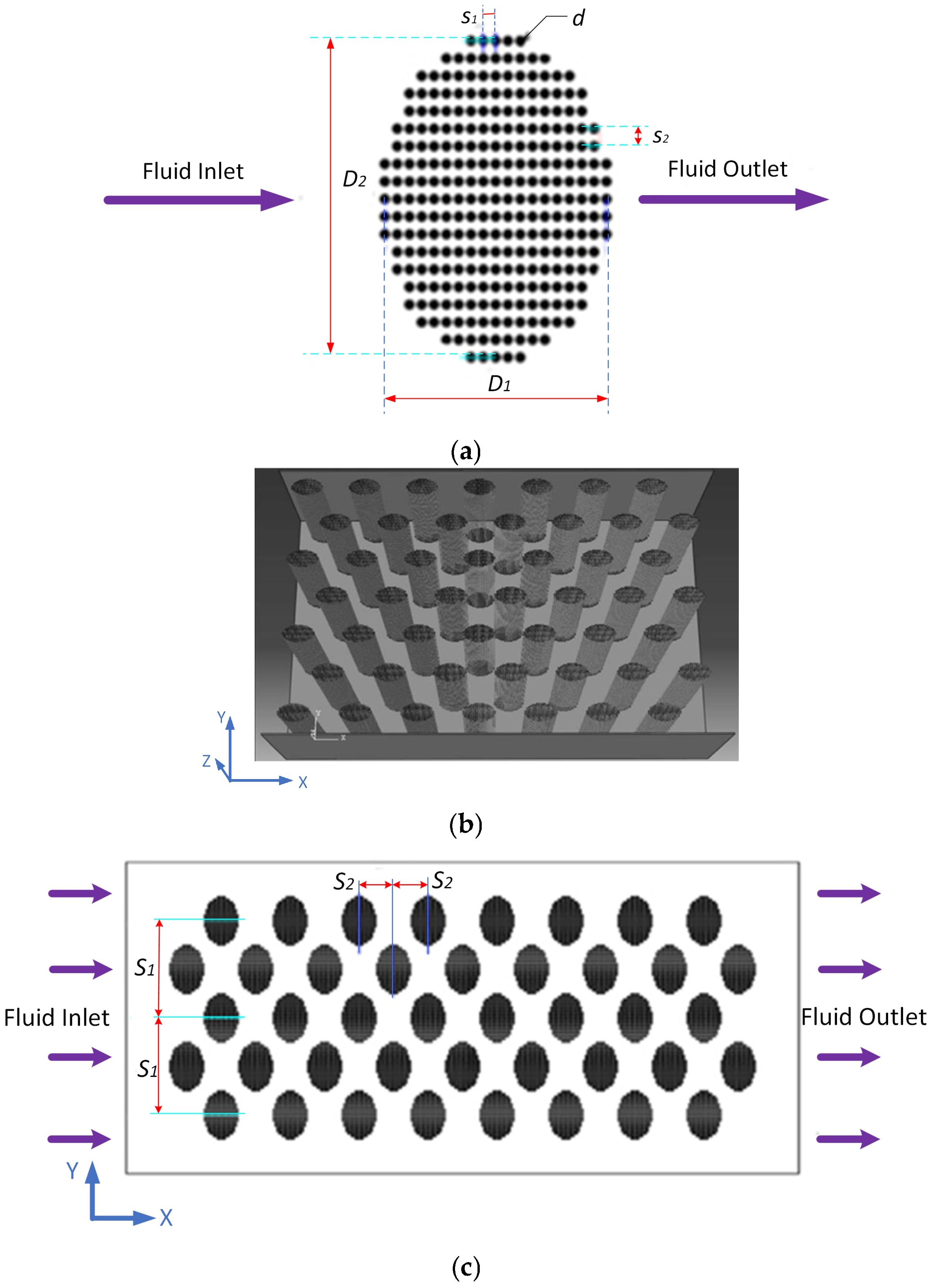 Energies 18 05730 g003 Energies 18 05730 g003