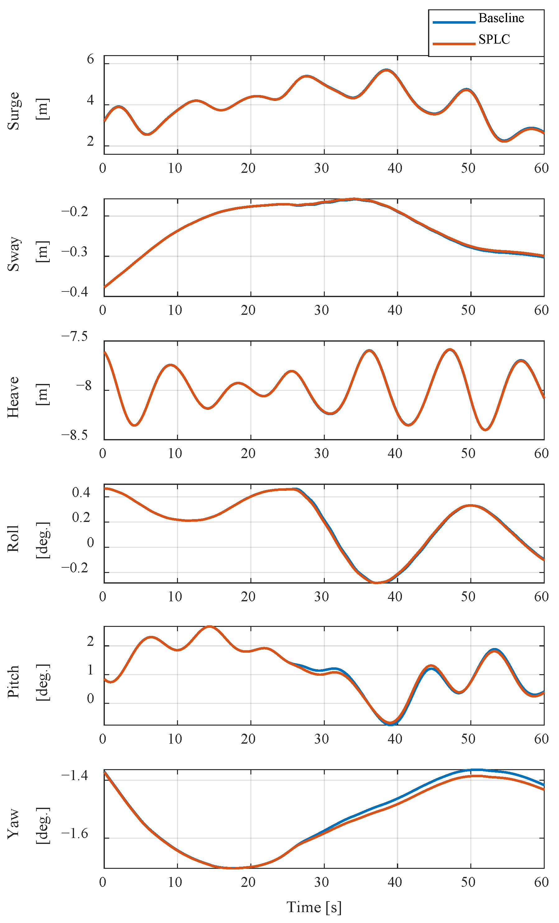 Energies 18 05732 g013