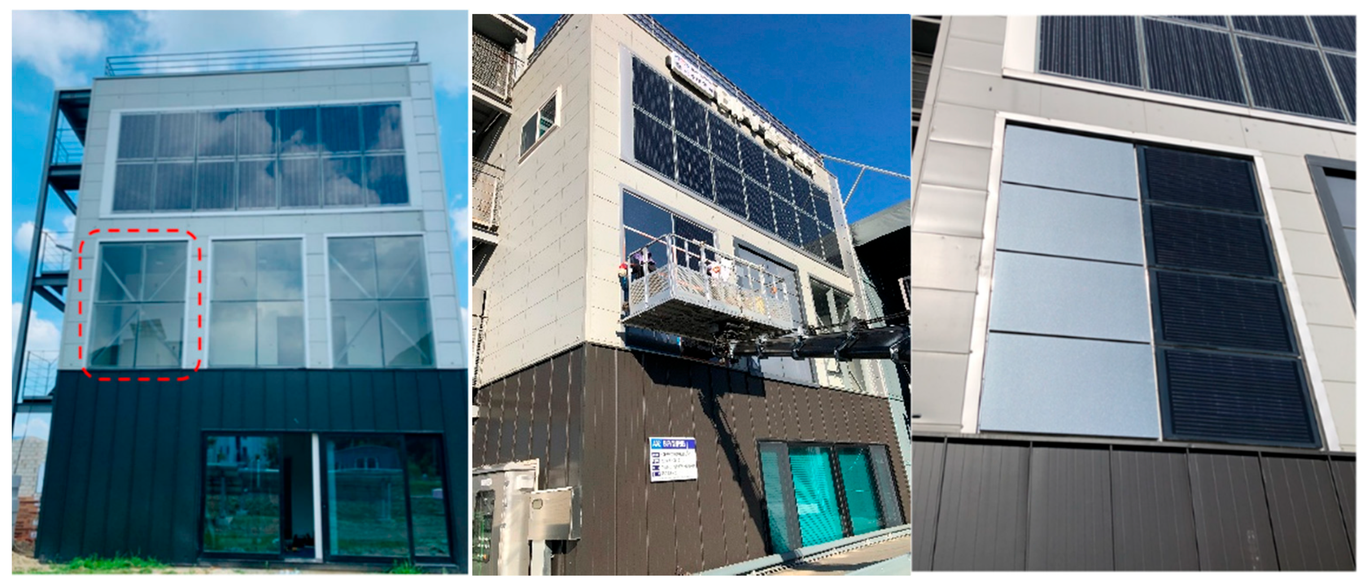 Energies 18 05735 g003