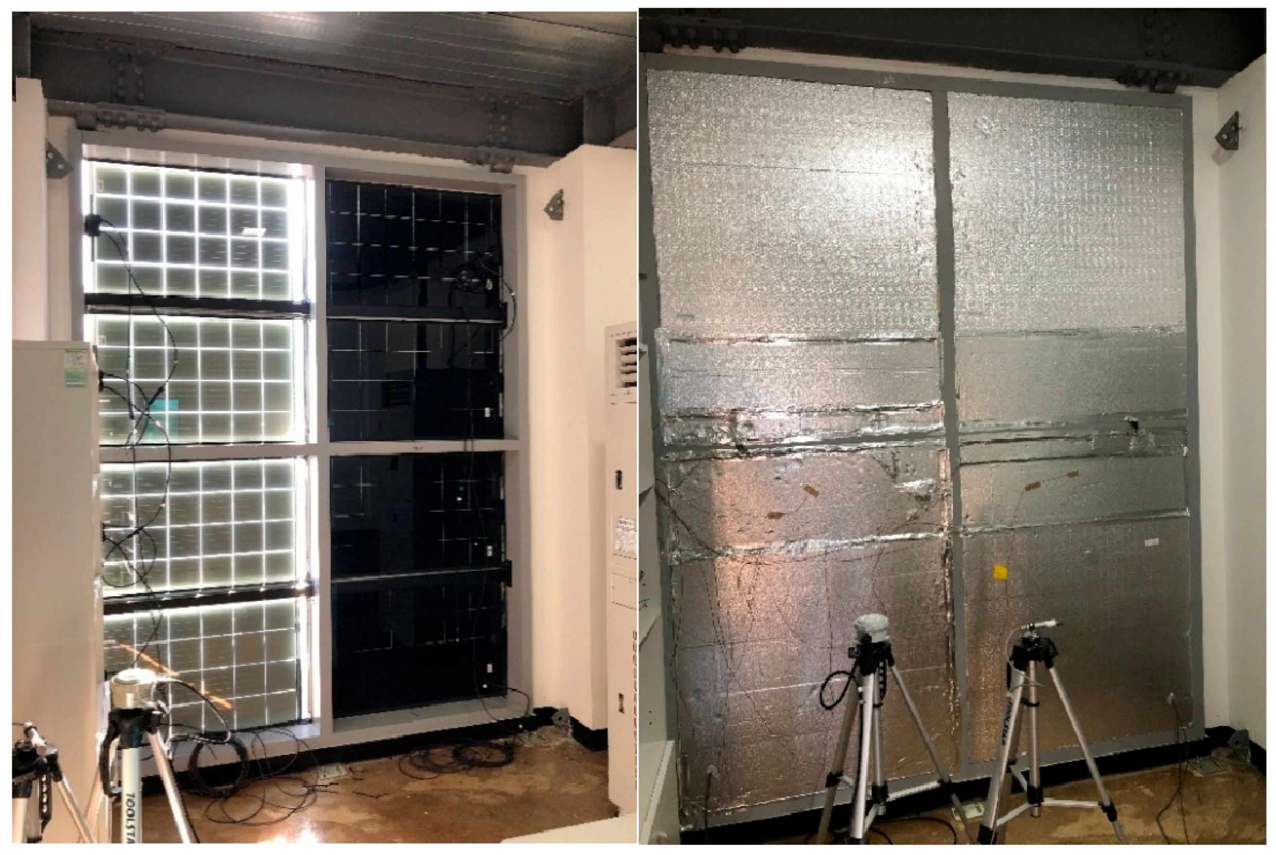 Energies 18 05735 g006