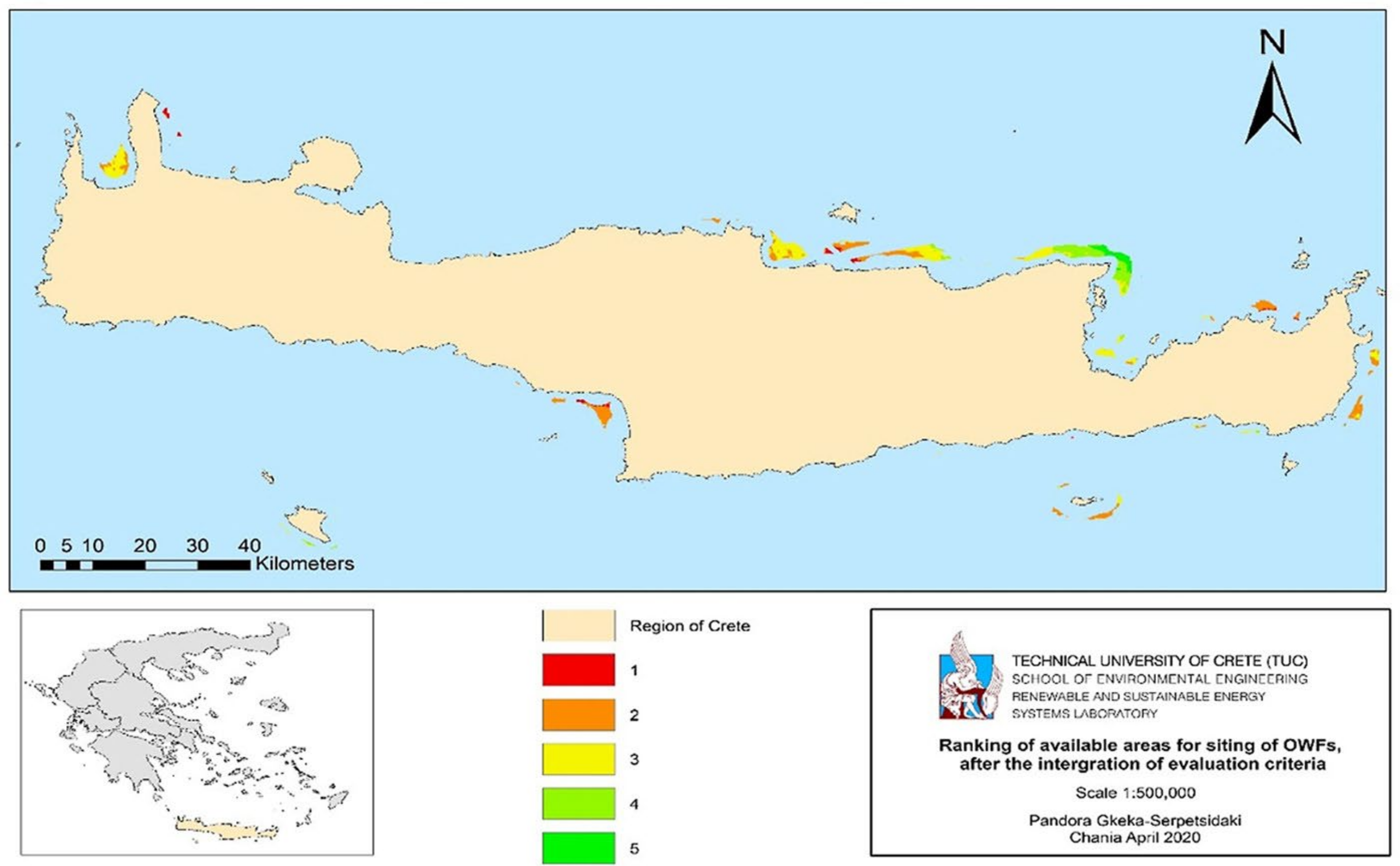 Energies 18 05739 g001