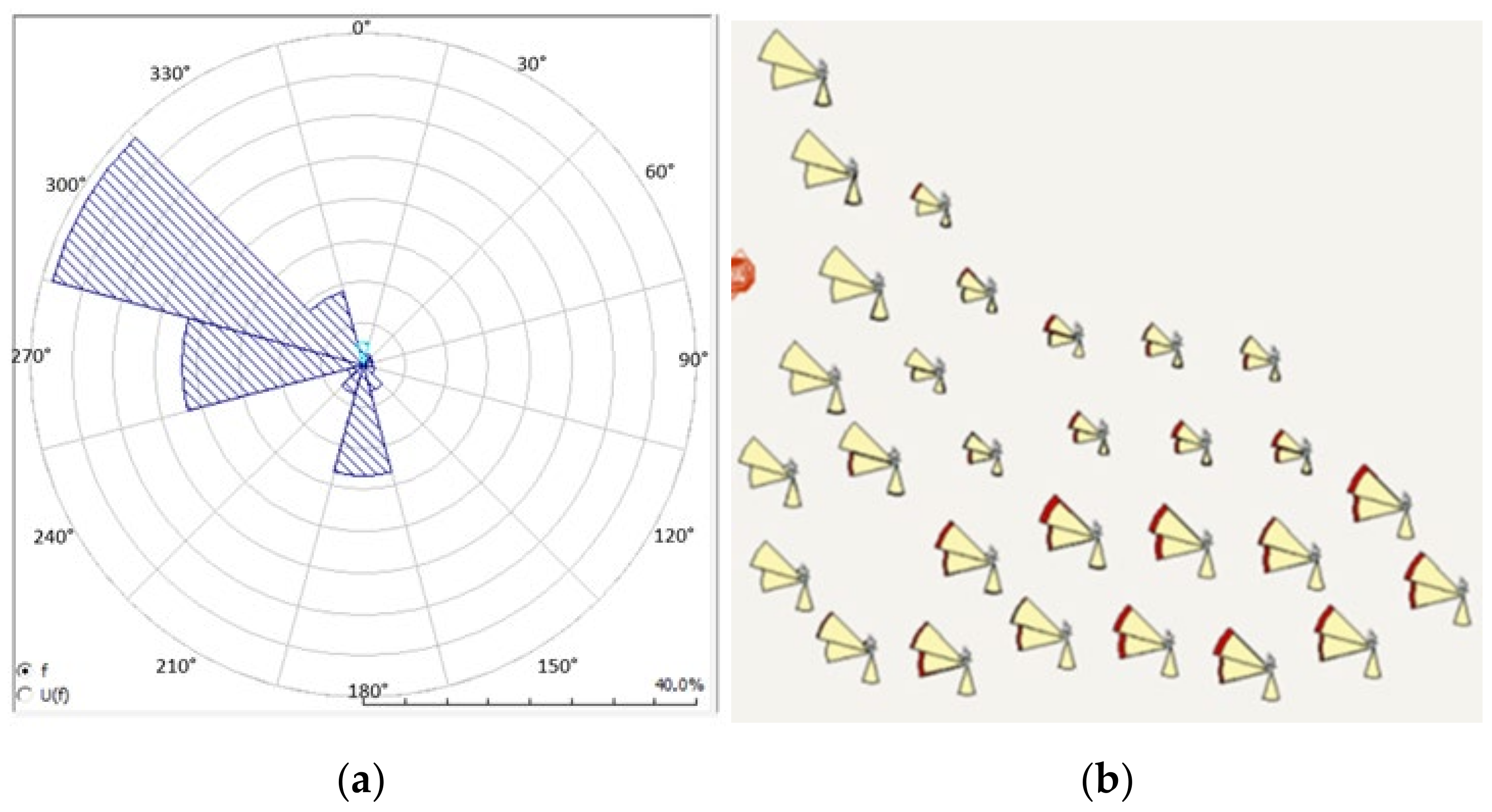Energies 18 05739 g003