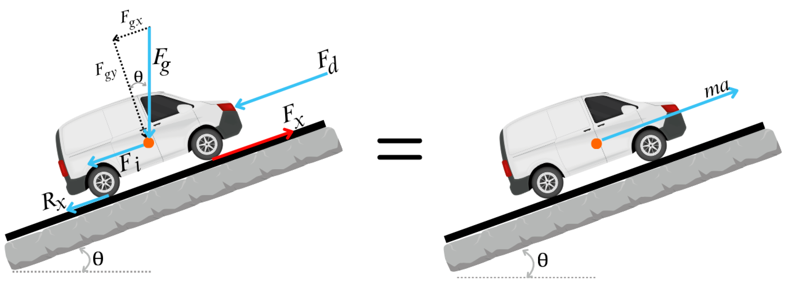 Energies 18 05745 g002
