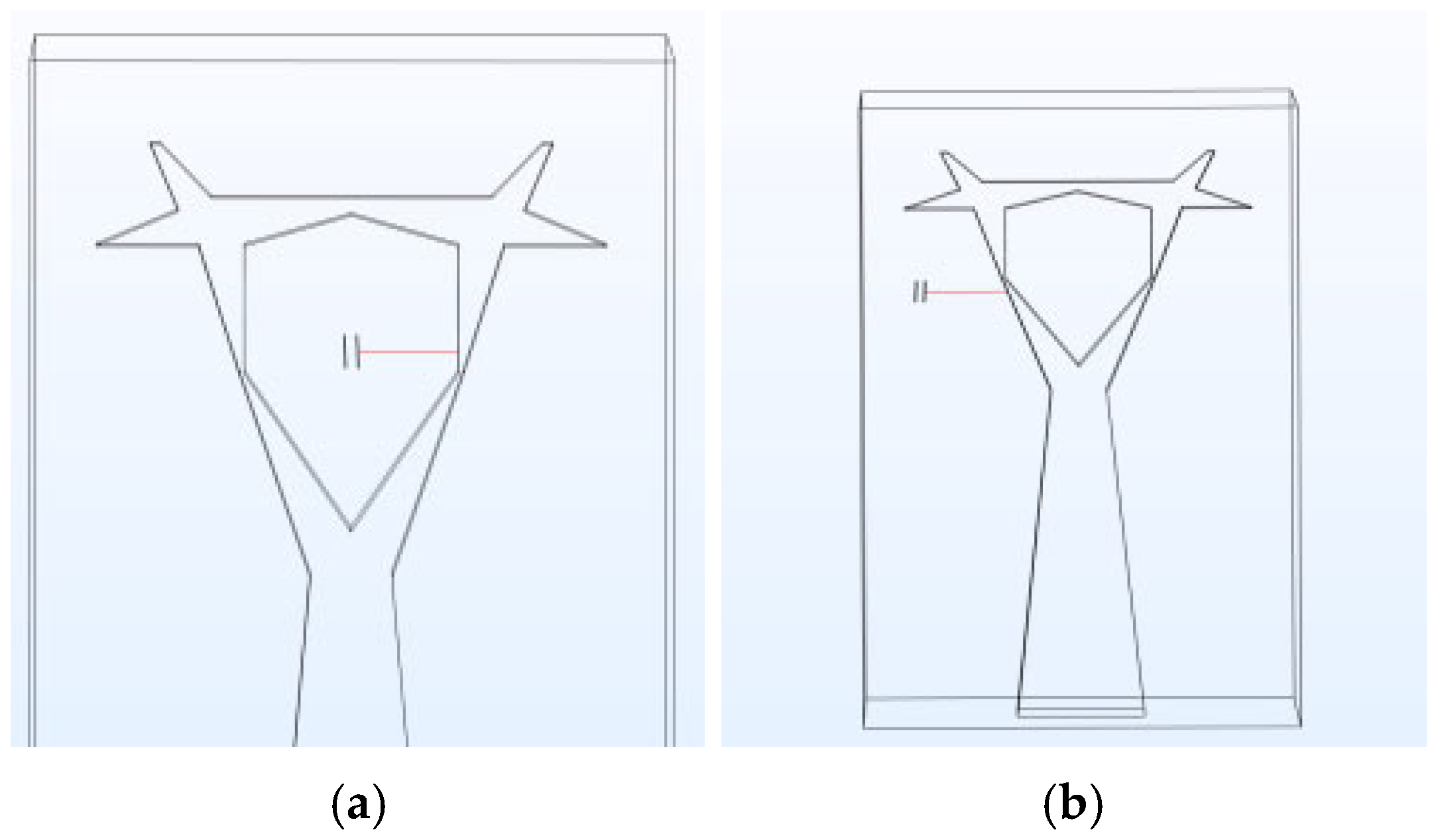 Energies 18 05746 g014