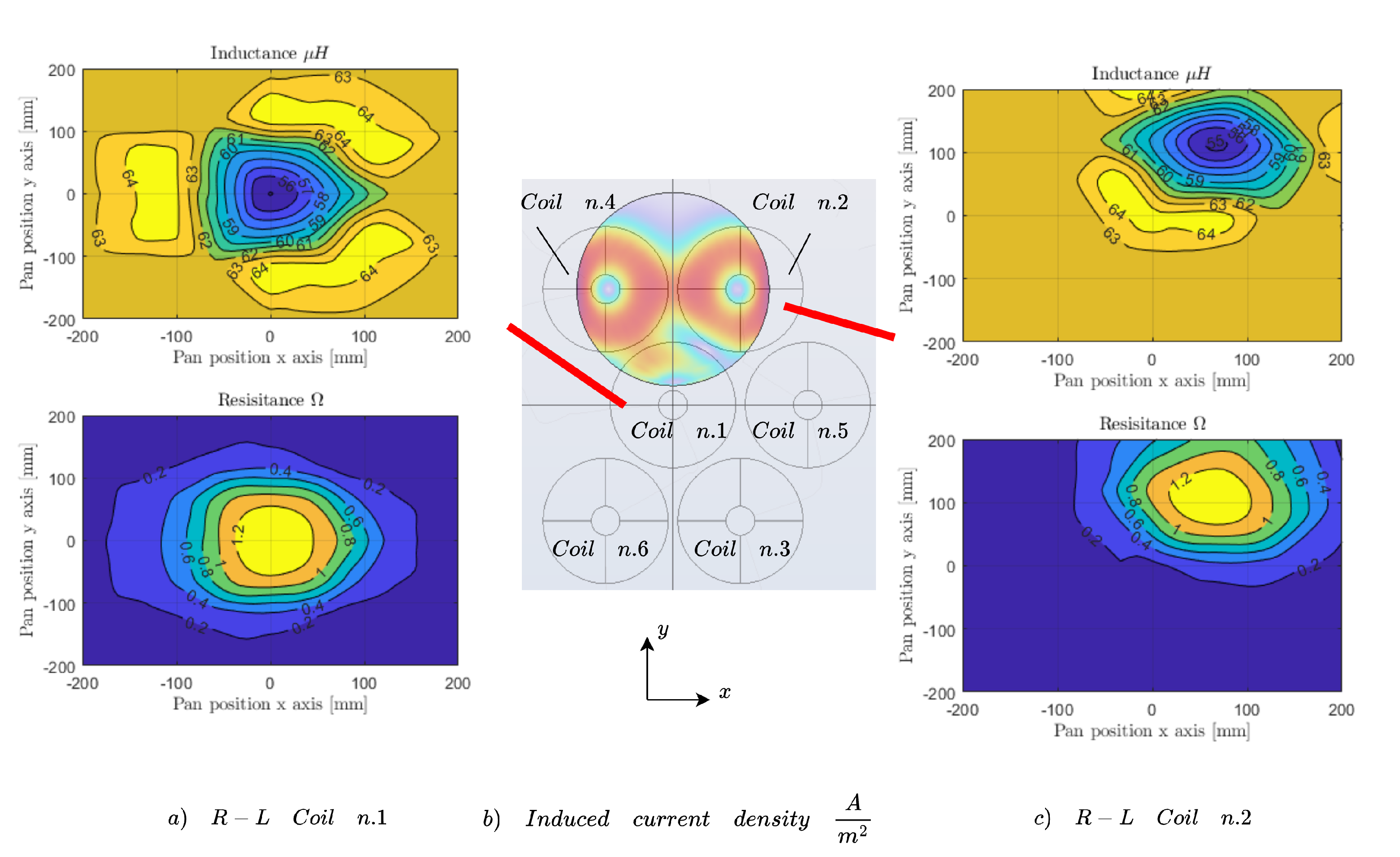 Energies 18 05752 g002