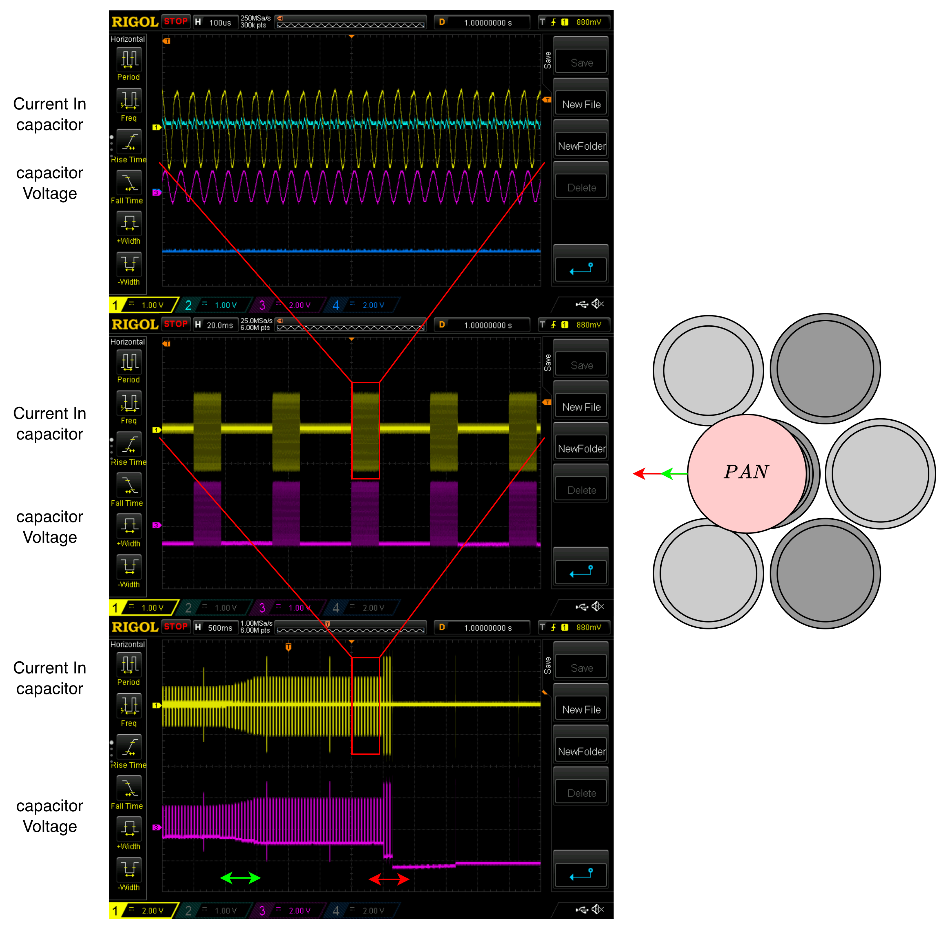 Energies 18 05752 g008