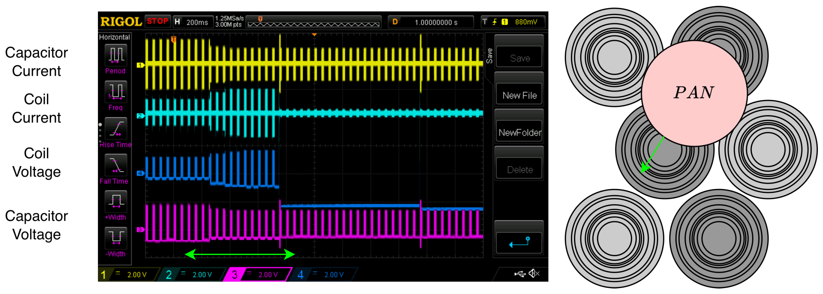 Energies 18 05752 g009