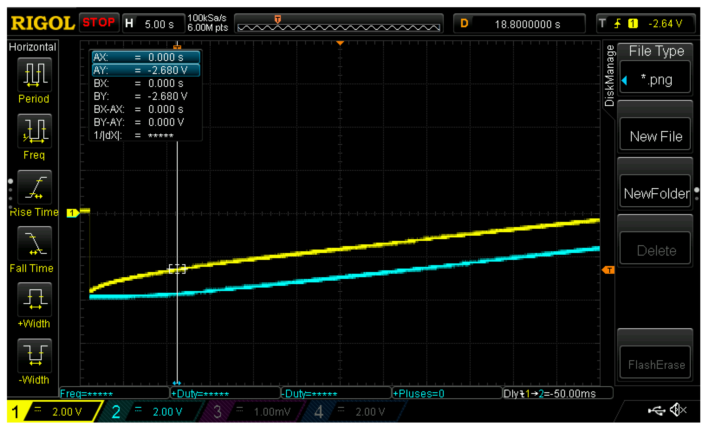 Energies 18 05752 g010