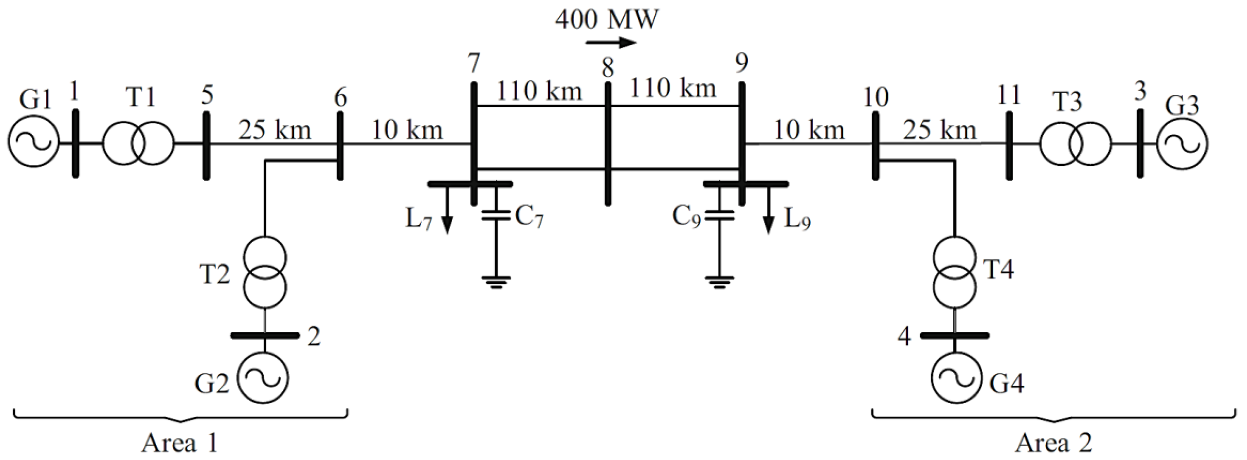 Energies 18 05762 g003