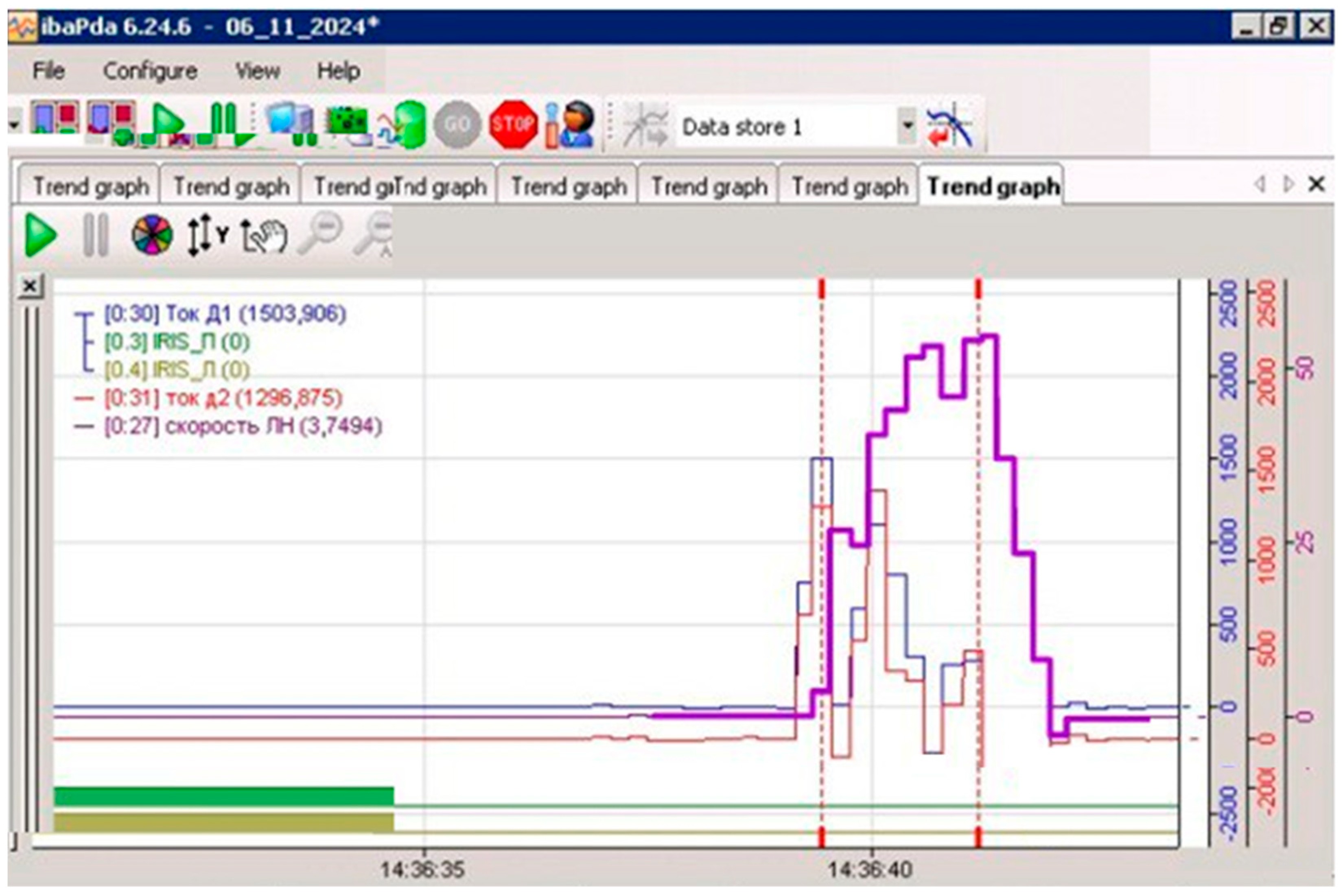 Energies 18 05763 g010