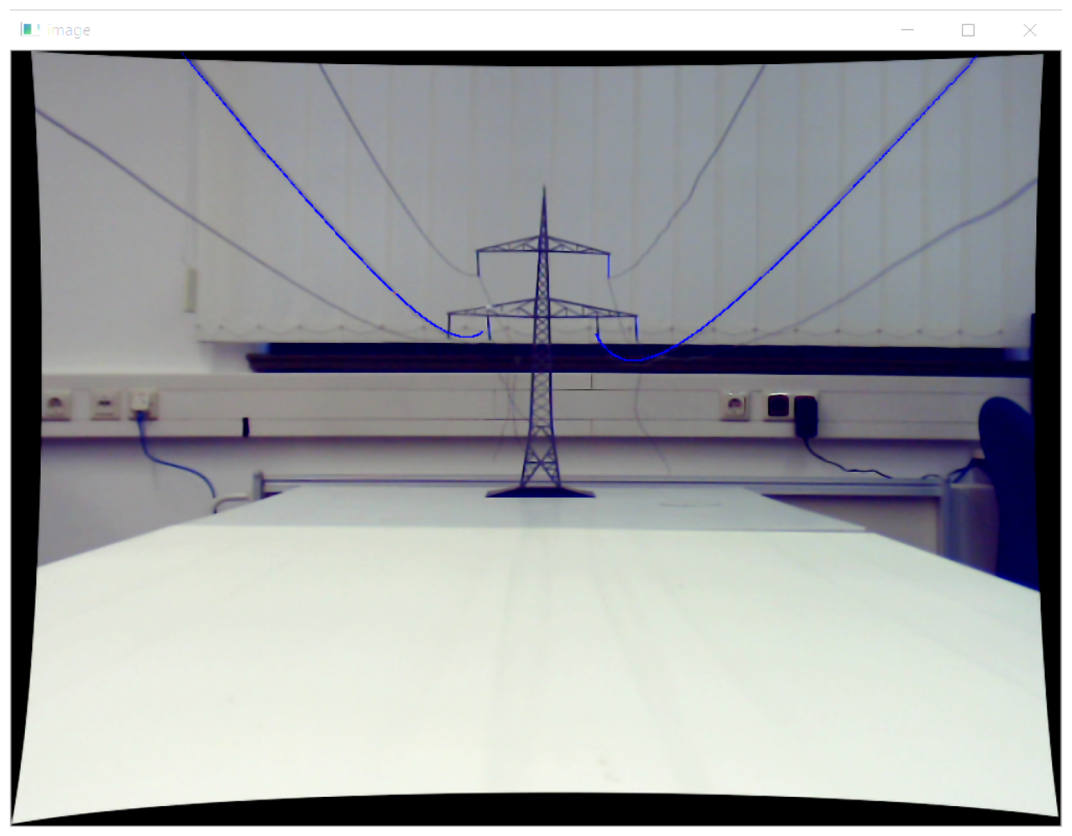 Energies 18 05767 g005