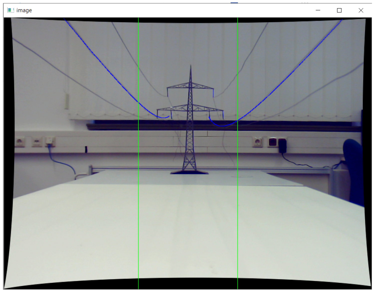 Energies 18 05767 g006