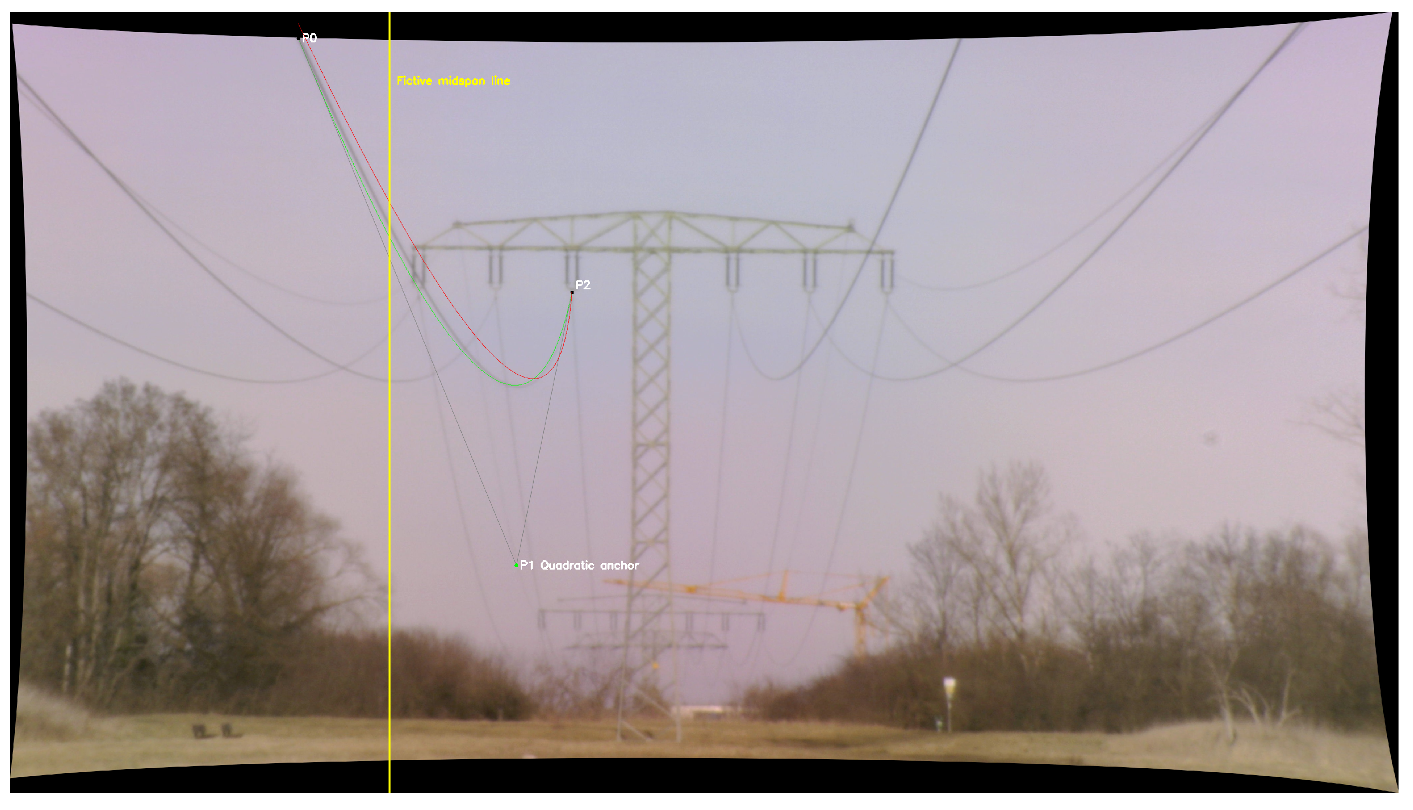 Energies 18 05767 g008