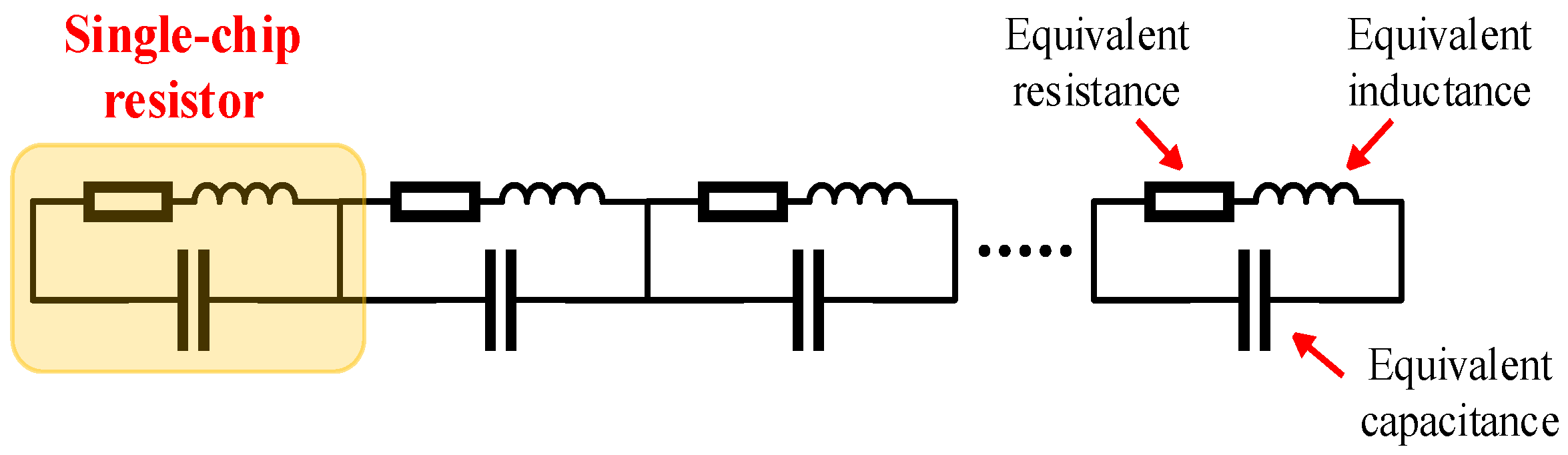 Energies 18 05768 g001