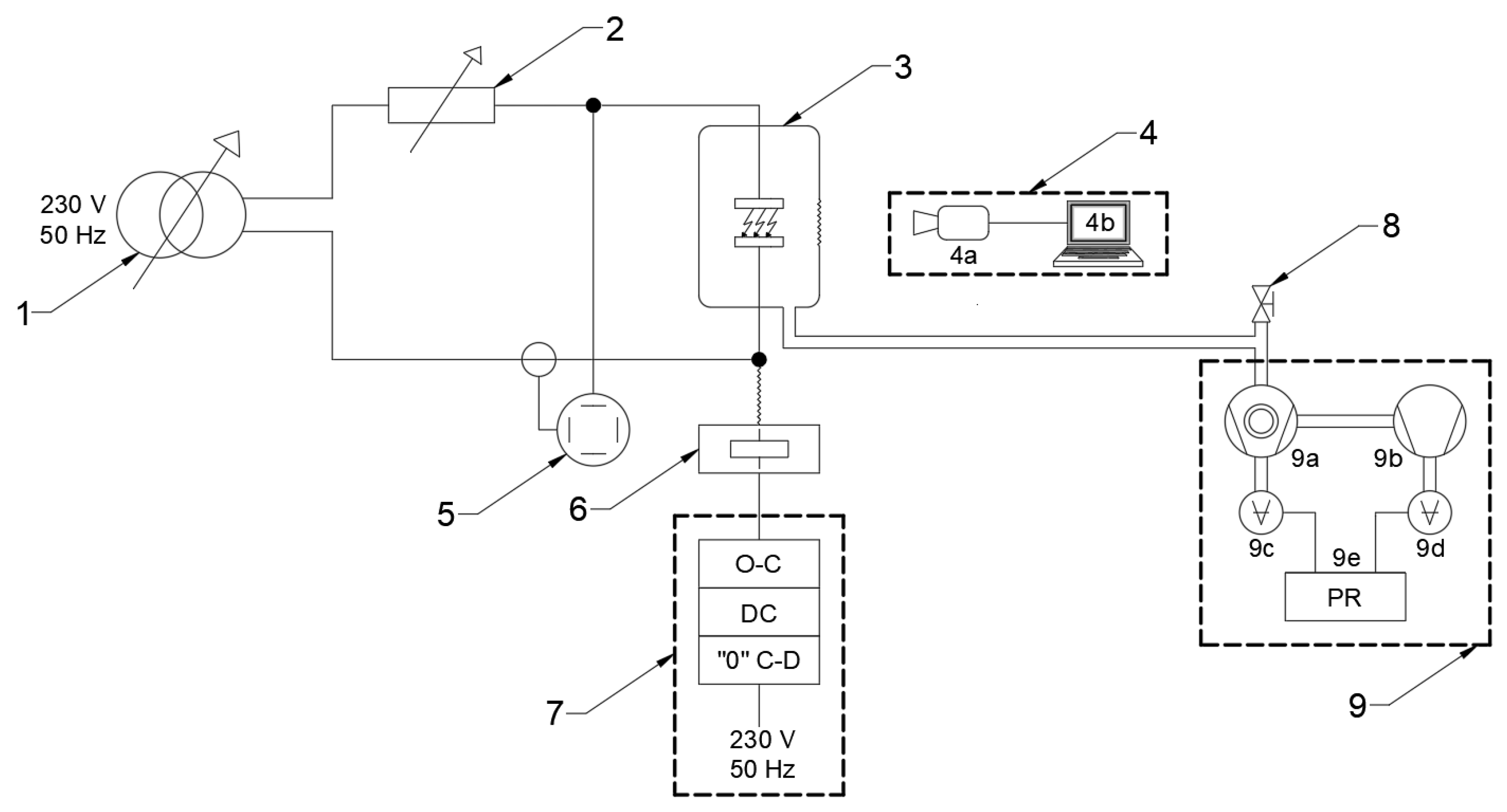 Energies 18 05769 g002