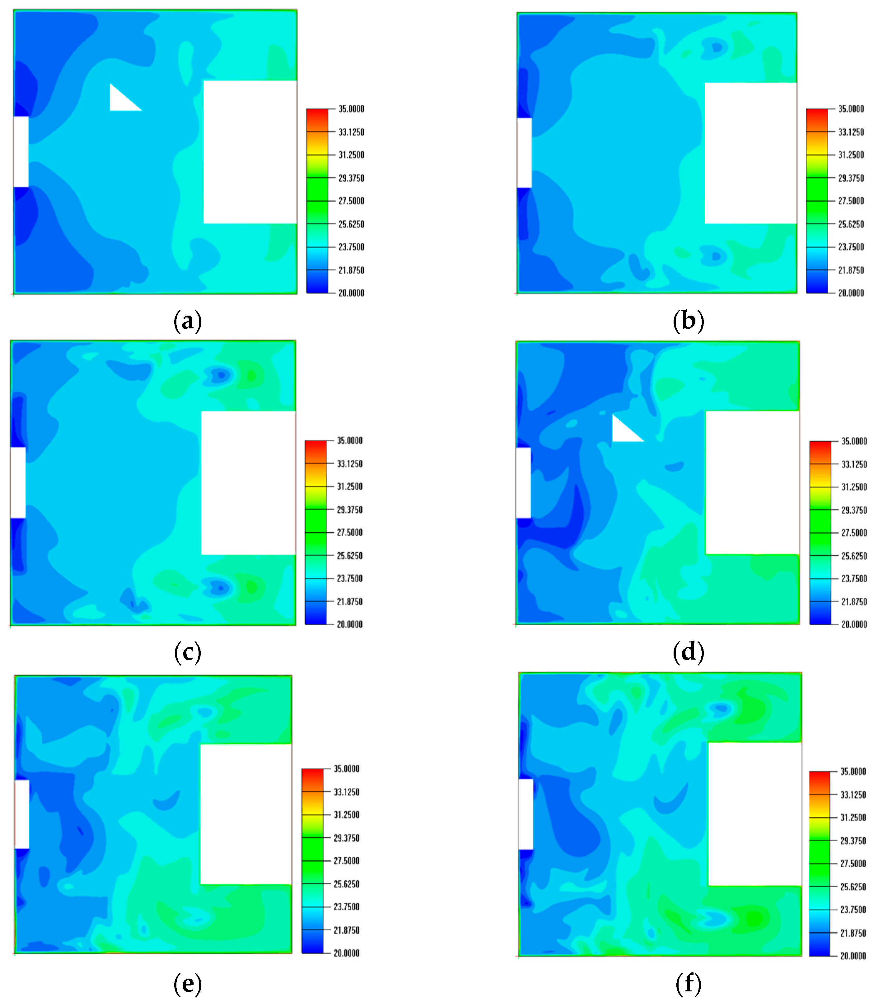 Energies 18 05772 g005