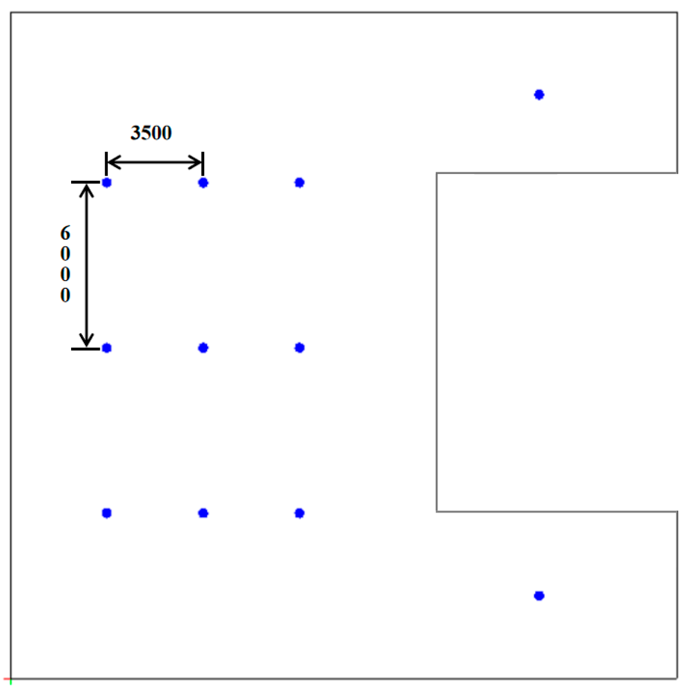 Energies 18 05772 g006