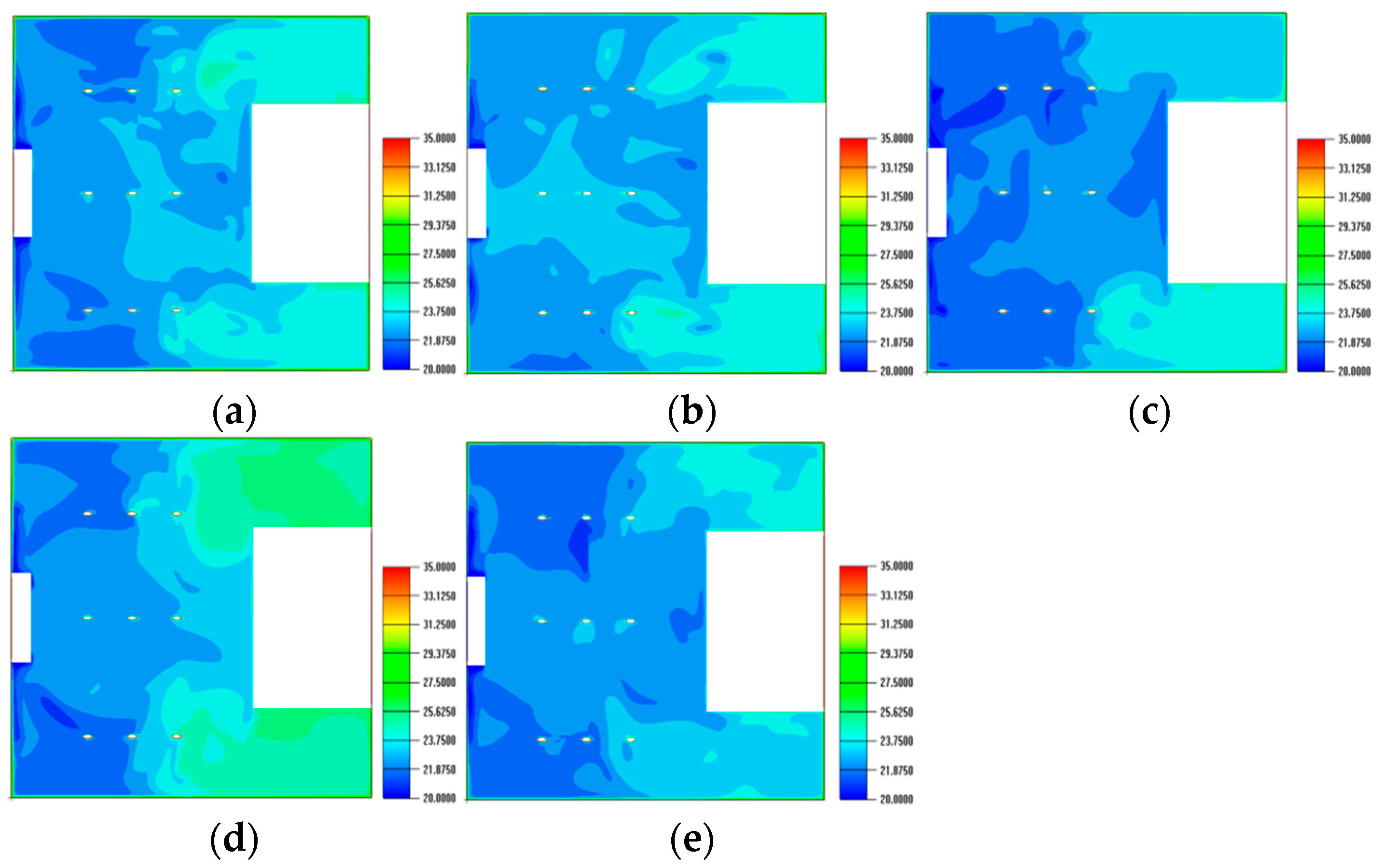 Energies 18 05772 g010