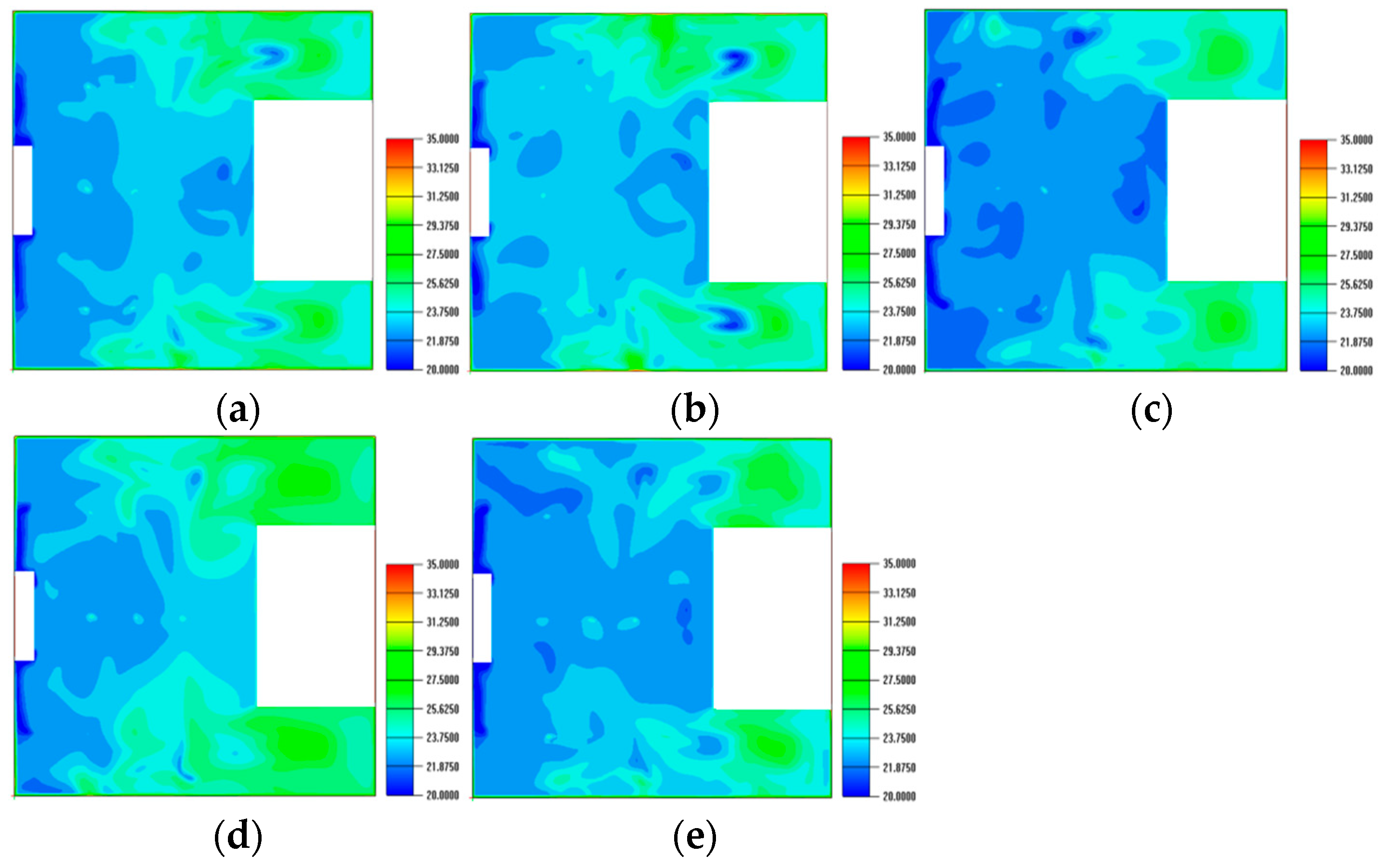 Energies 18 05772 g011
