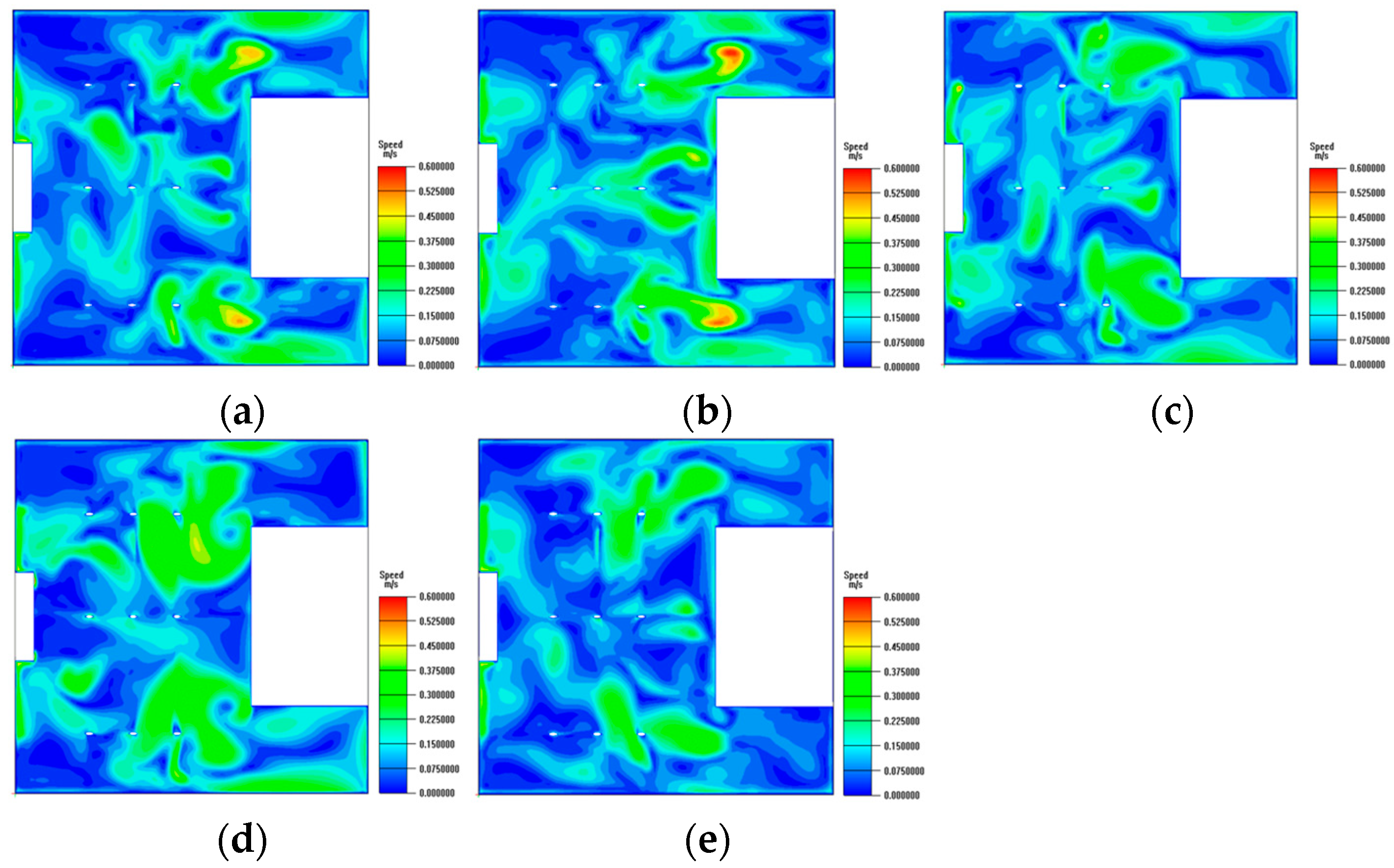 Energies 18 05772 g015