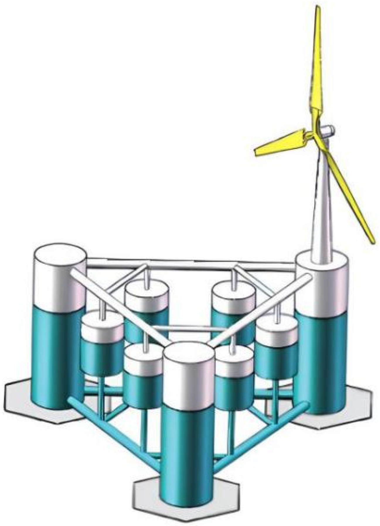 Energies 18 05778 g003