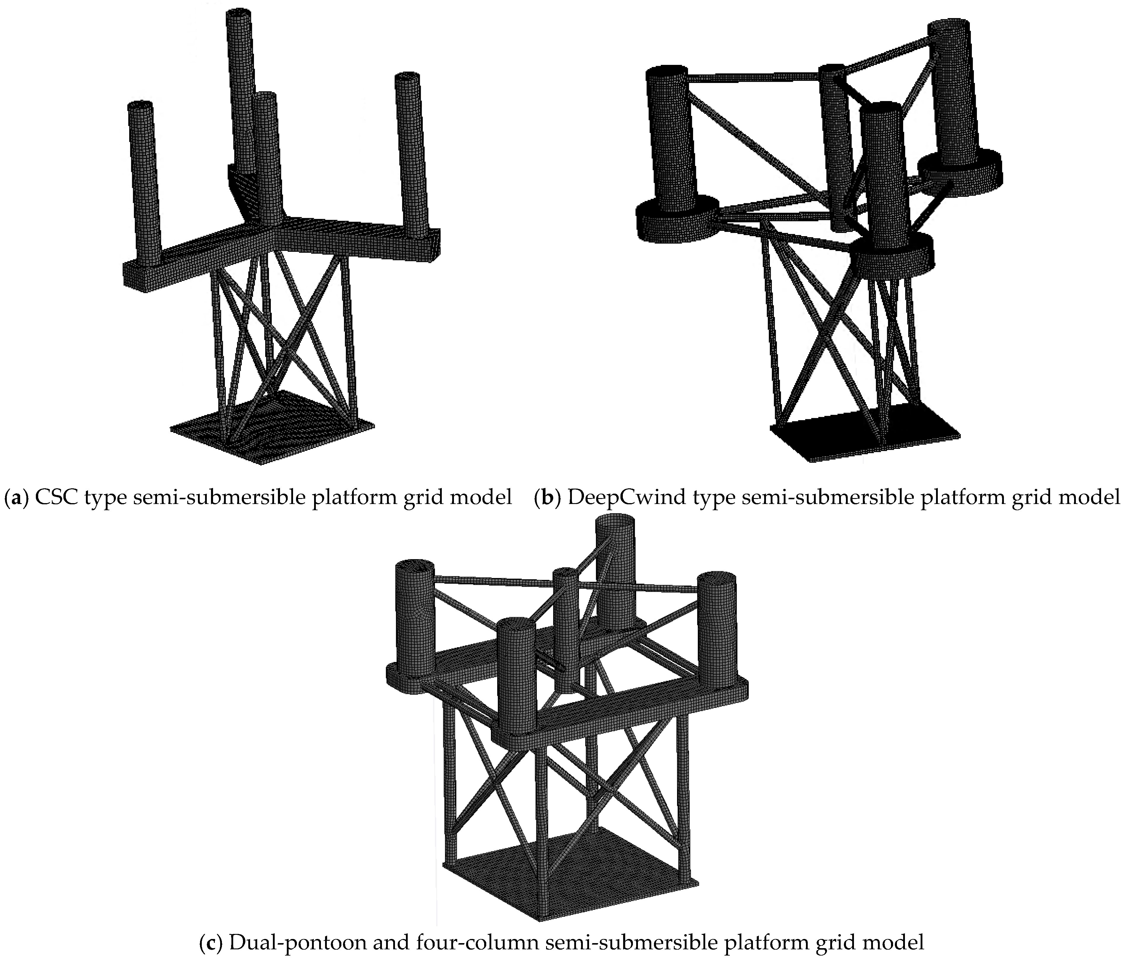 Energies 18 05778 g009