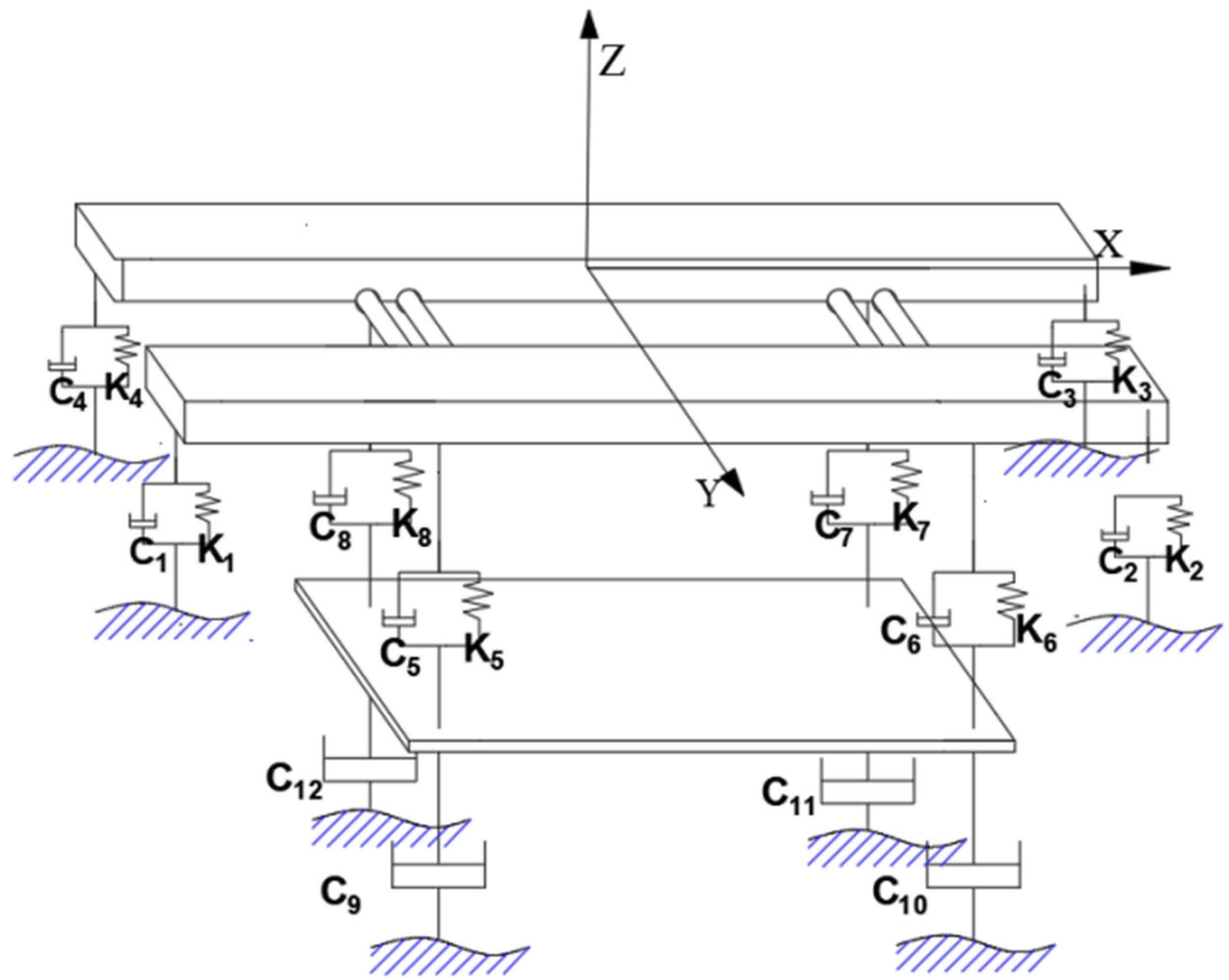 Energies 18 05778 g016