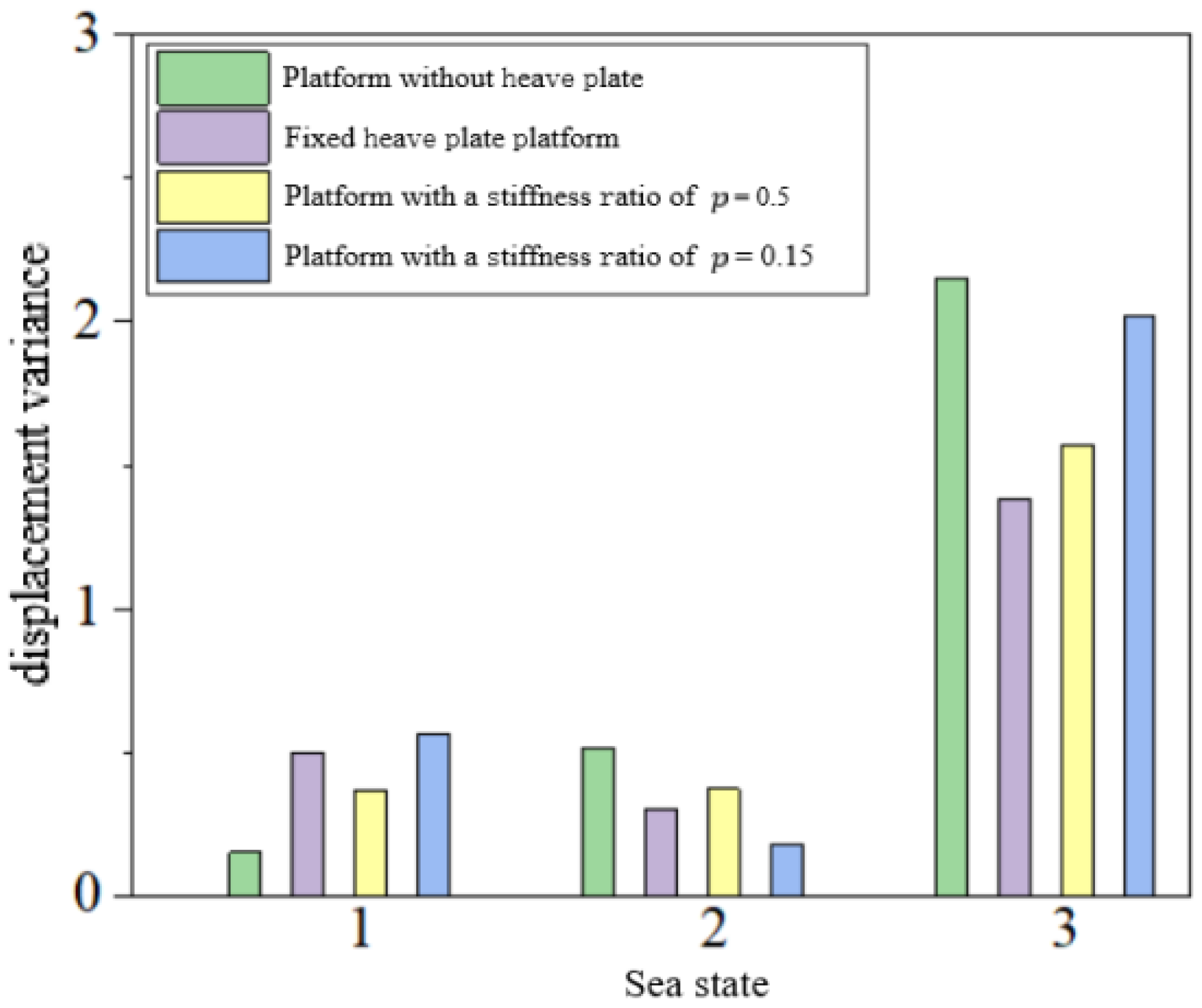 Energies 18 05778 g023