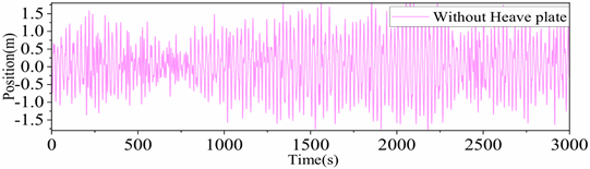 Energies 18 05778 i005