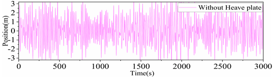 Energies 18 05778 i009