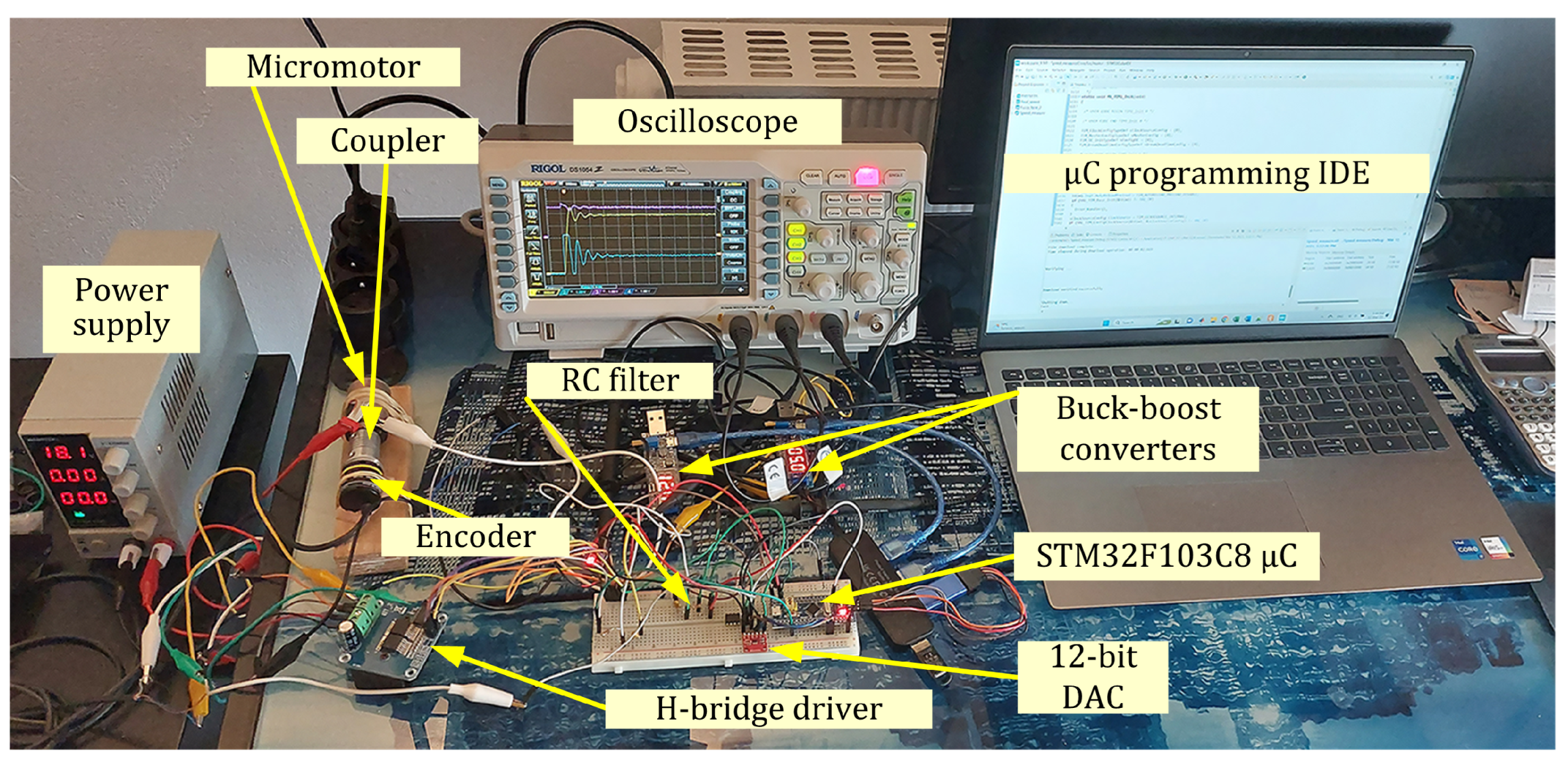 Energies 18 05781 g010 Energies 18 05781 g010