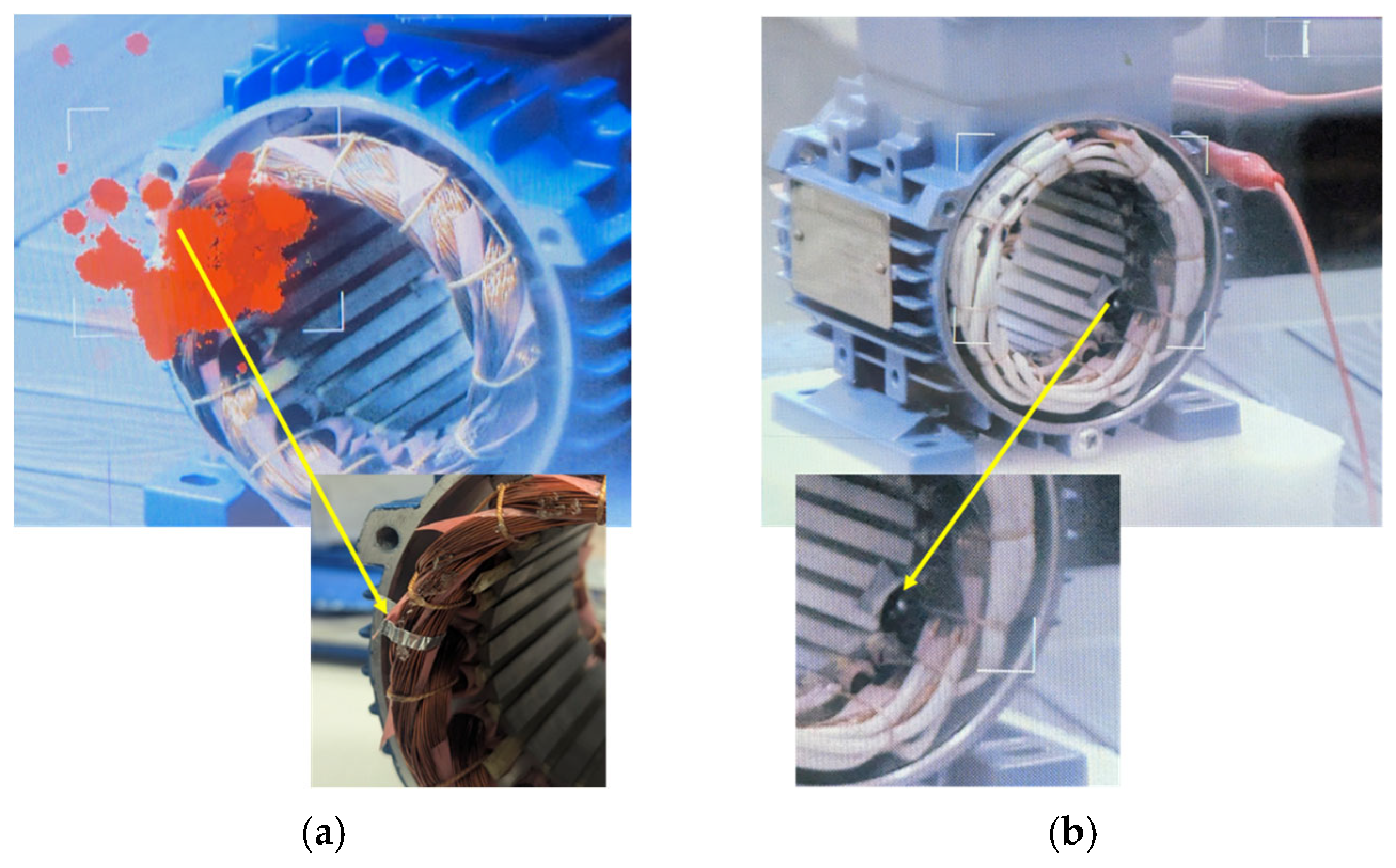 Energies 18 05782 g006