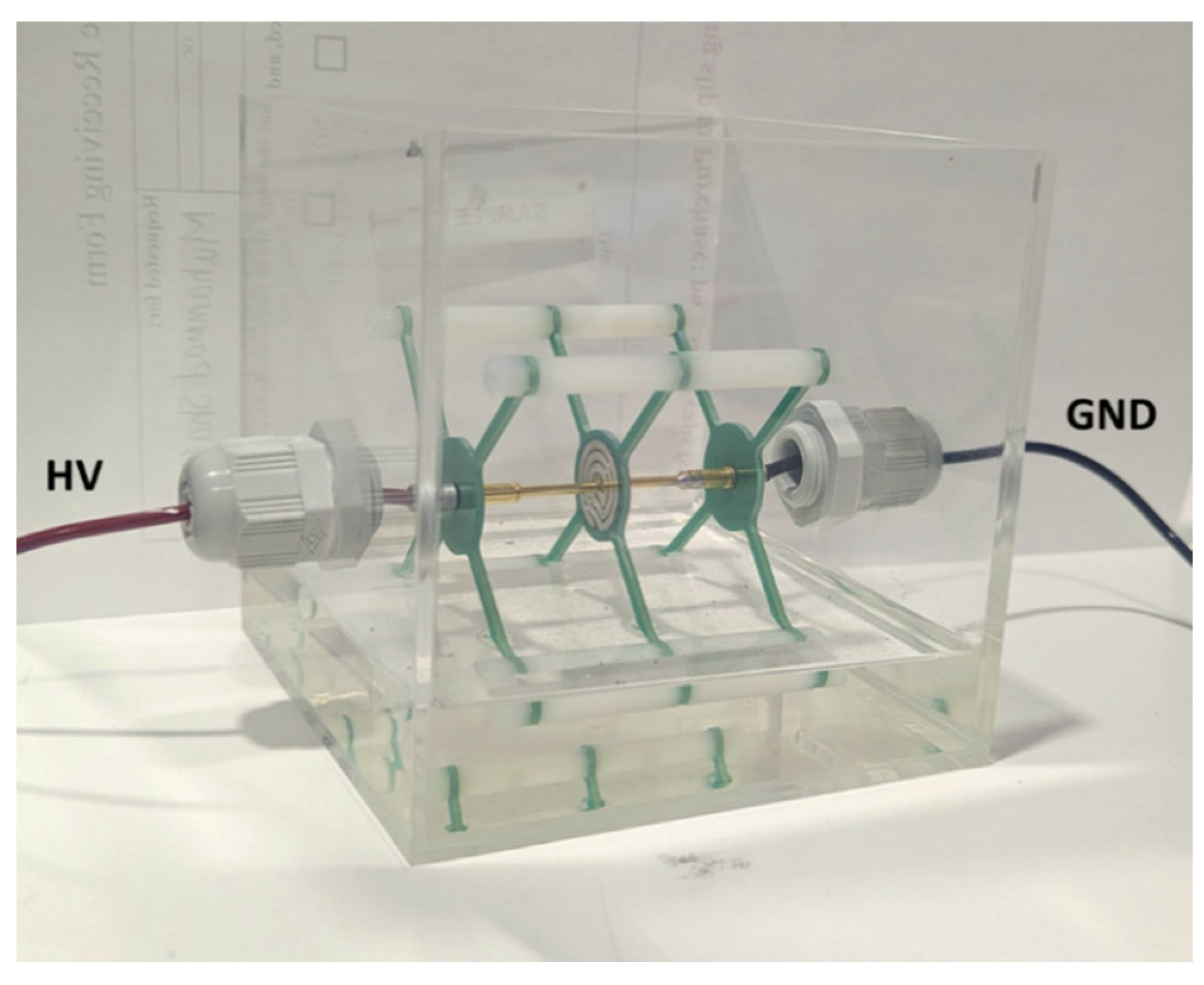 Energies 18 05782 g011