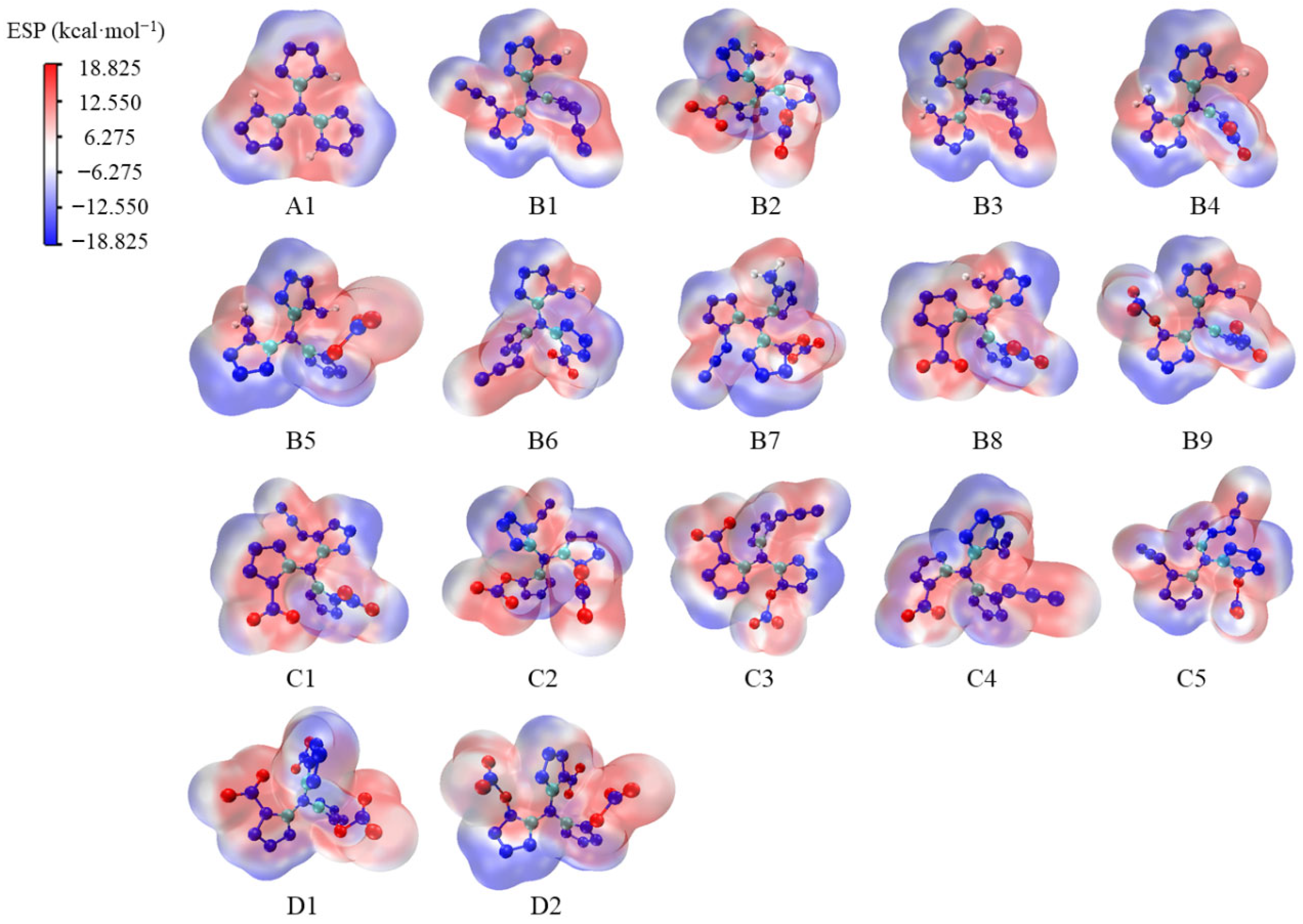 Energies 18 05783 g006