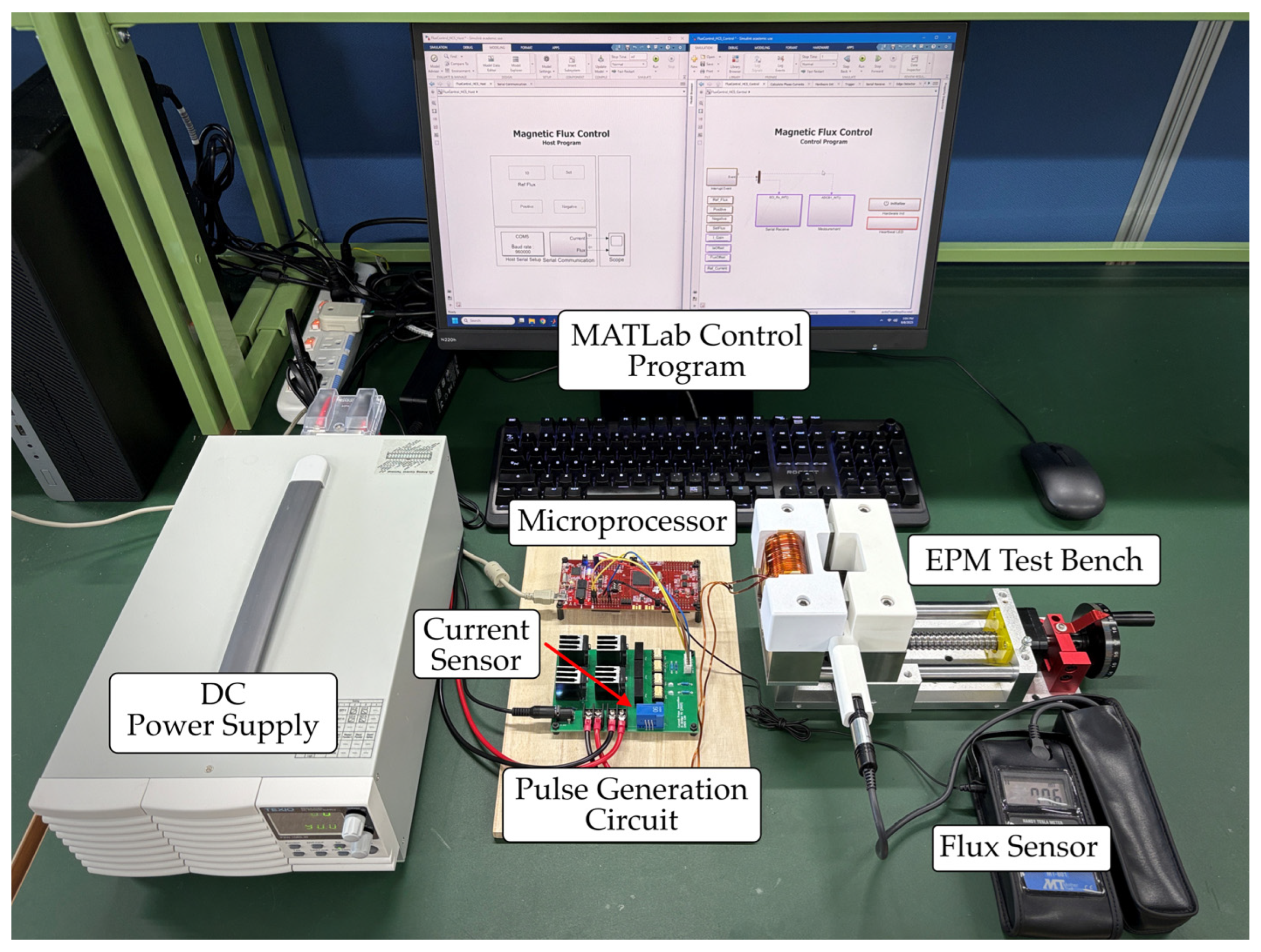 Energies 18 05785 g010