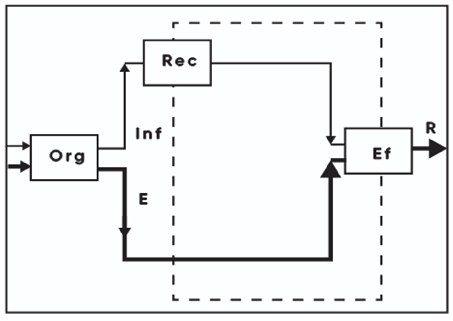 Energies 18 05786 g001