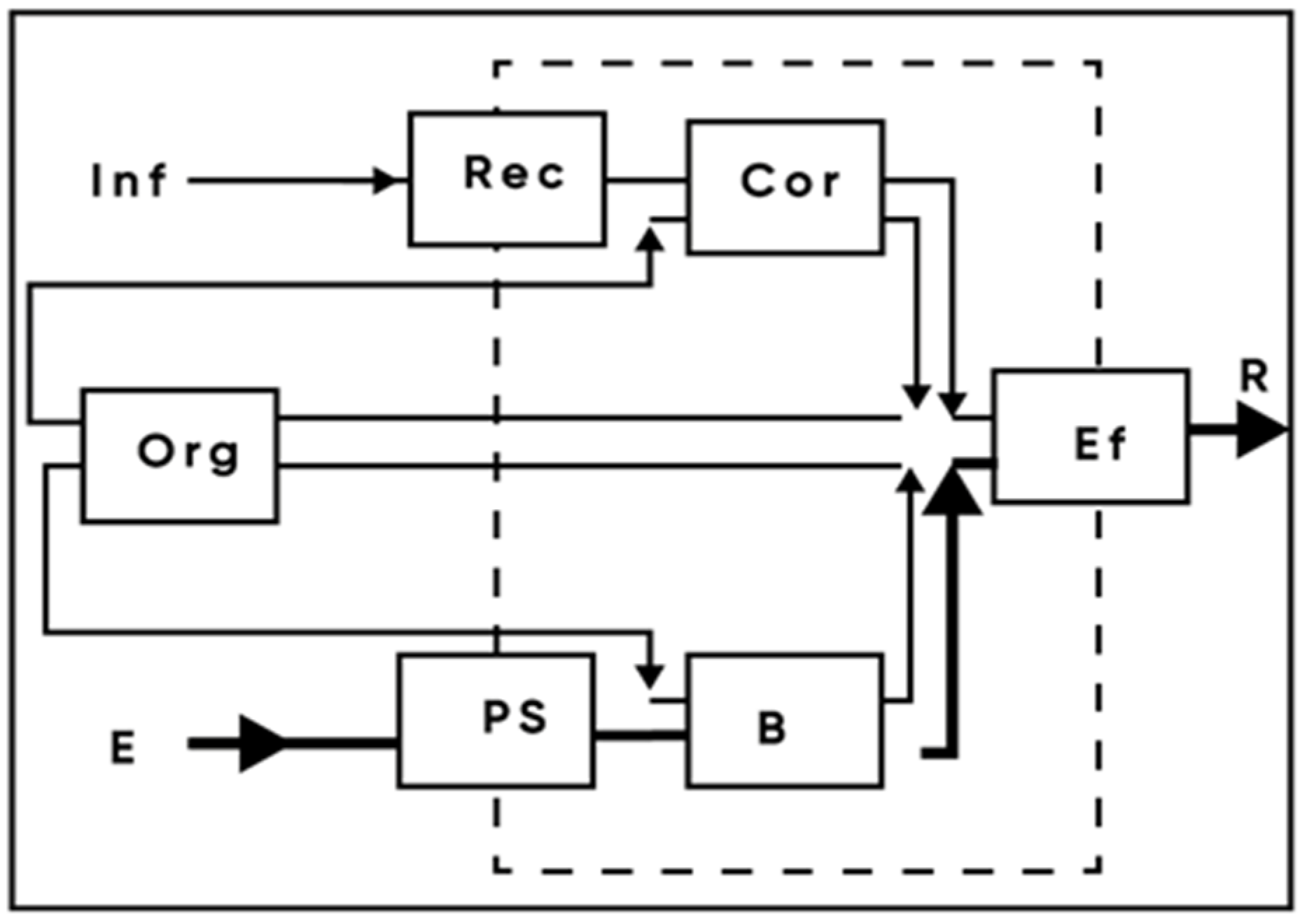 Energies 18 05786 g003
