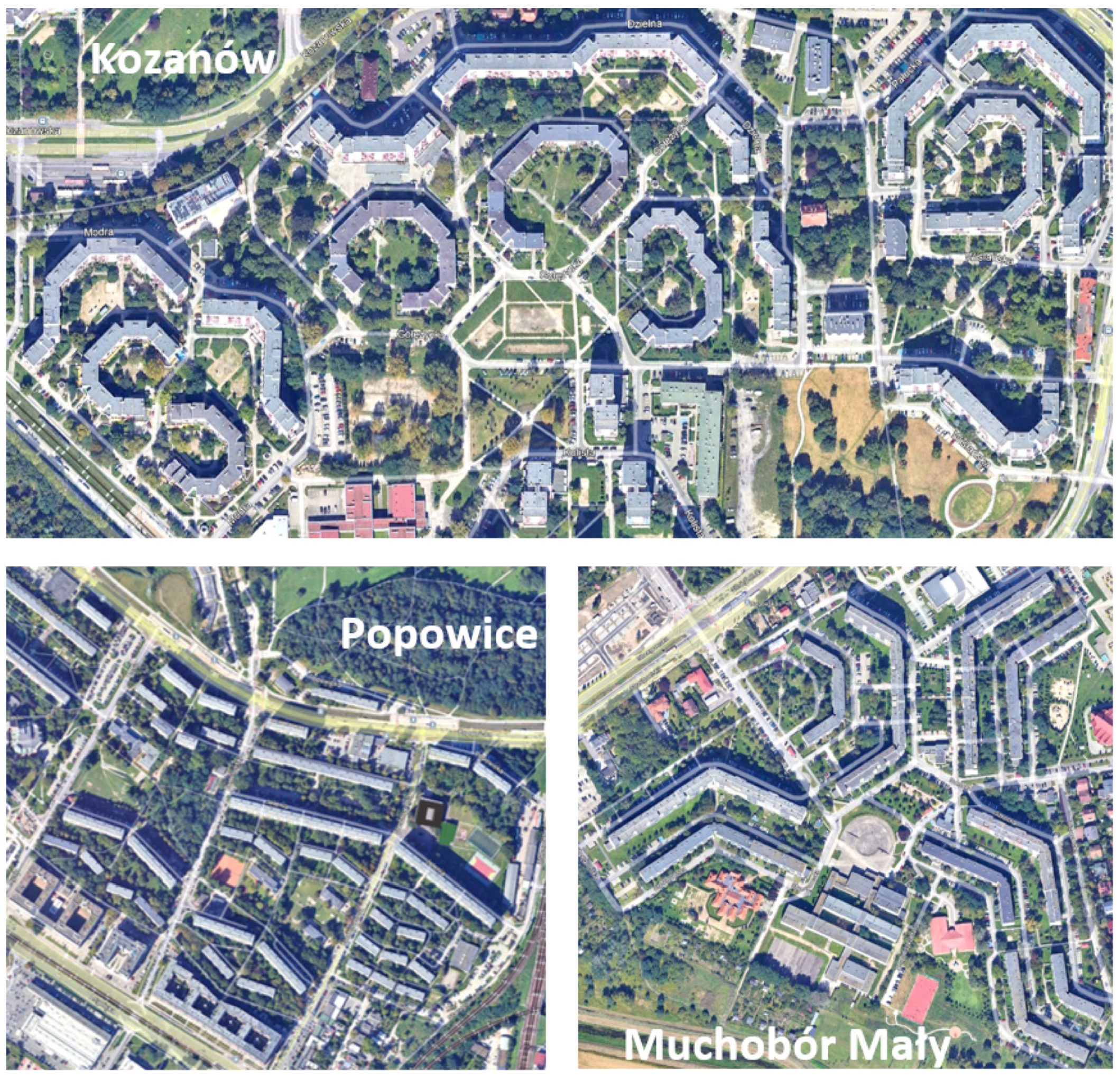 Energies 18 05789 g001