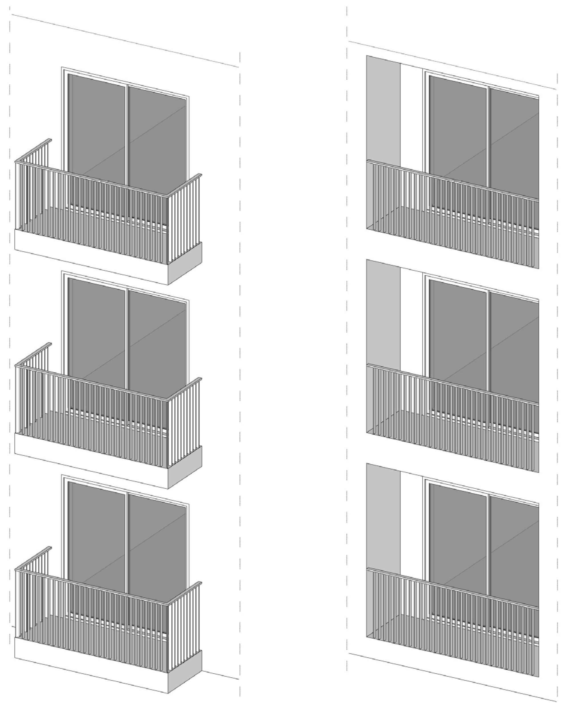 Energies 18 05789 g003