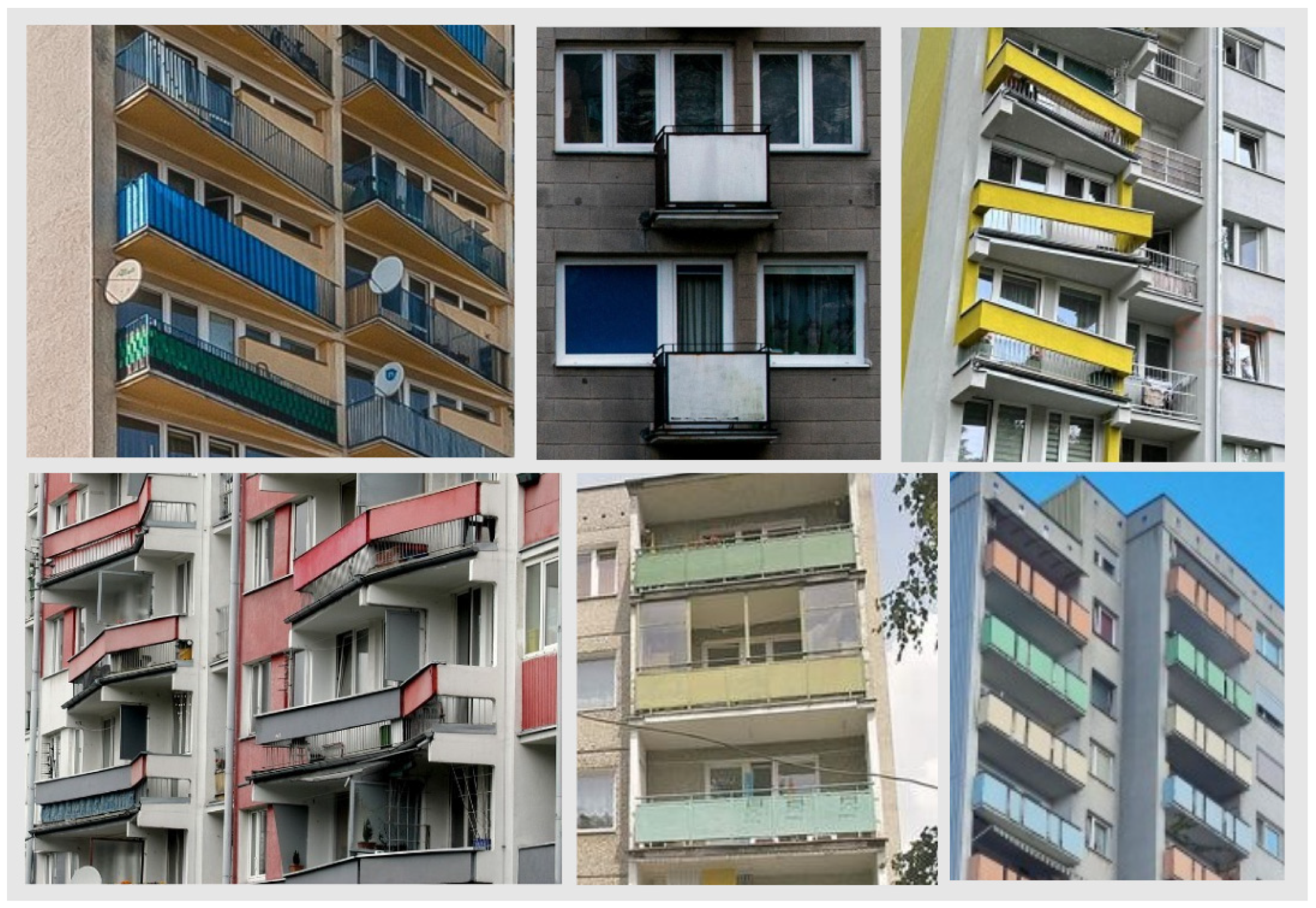 Energies 18 05789 g004