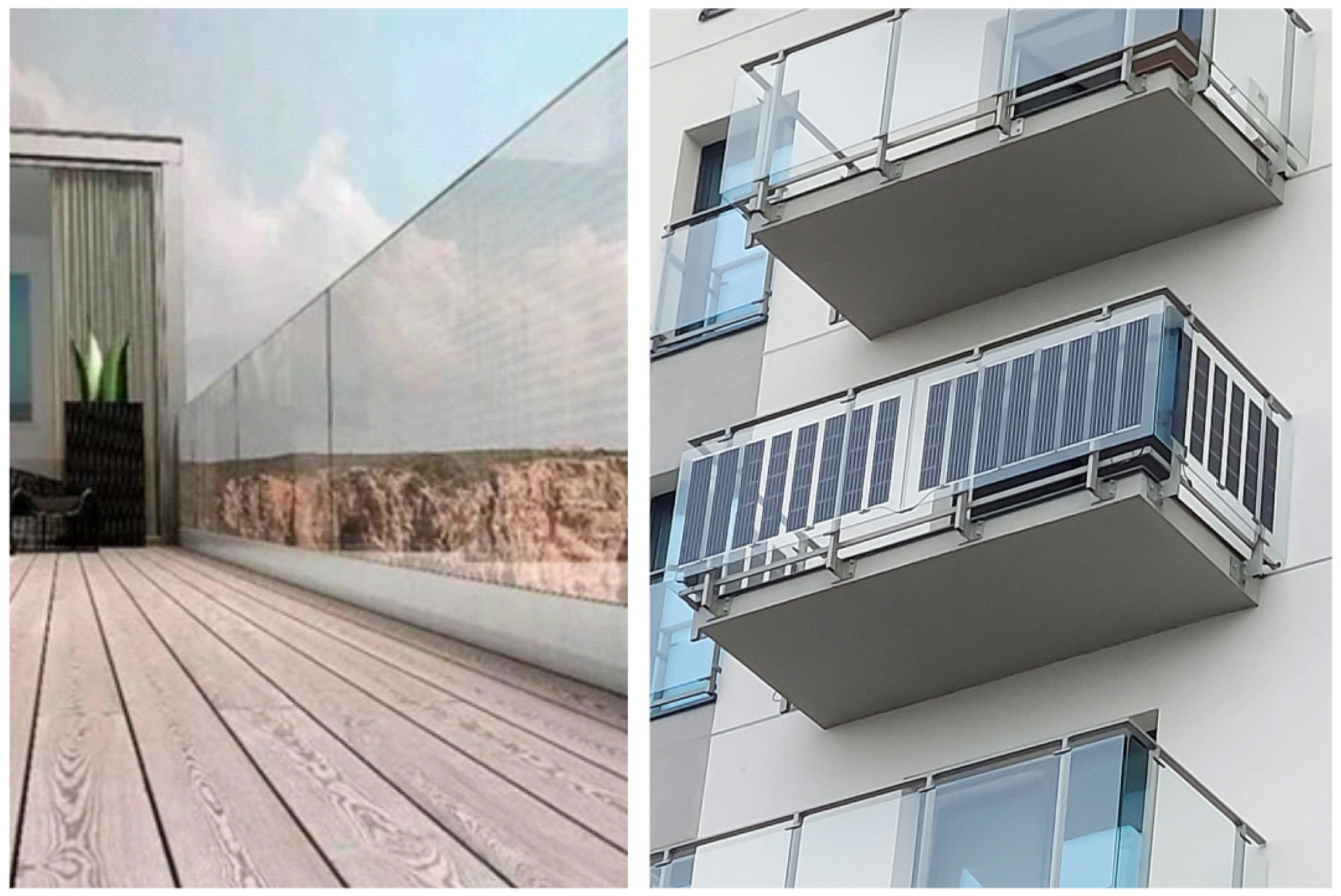 Energies 18 05789 g005