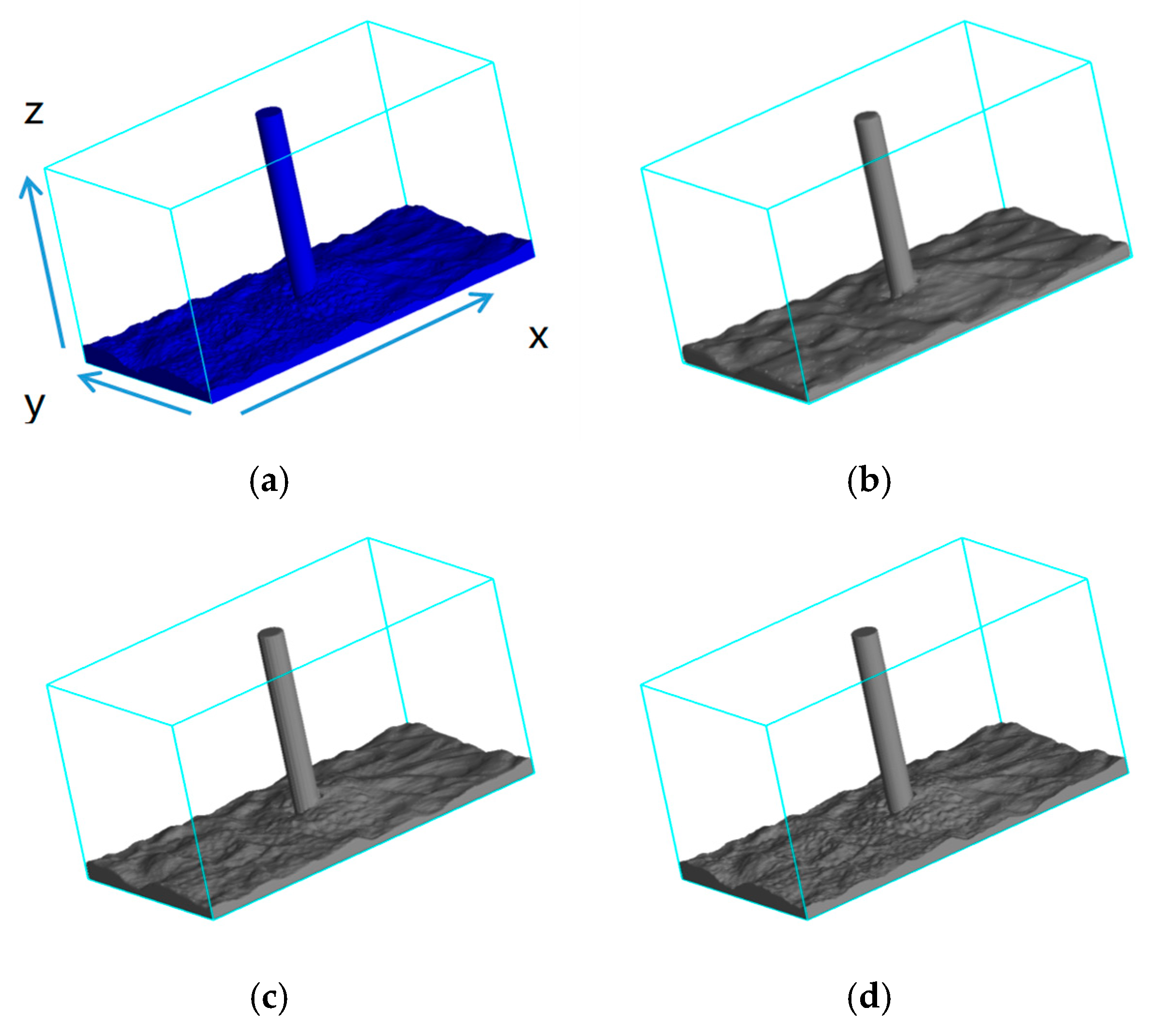 Energies 18 05792 g006 Energies 18 05792 g006