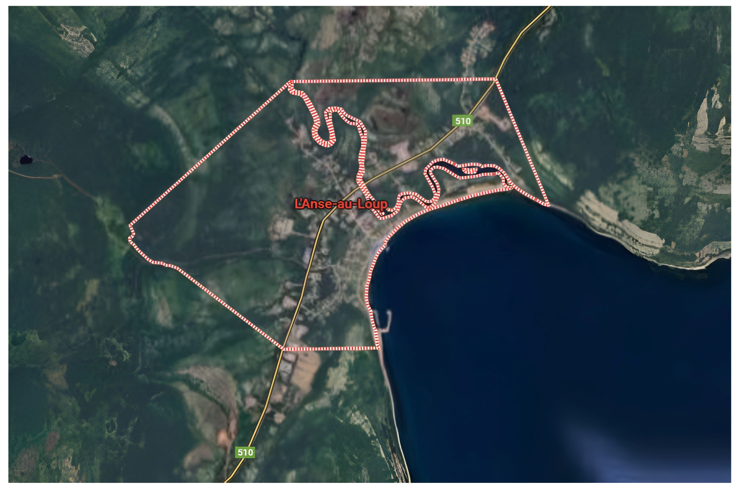 Energies 18 05794 g001