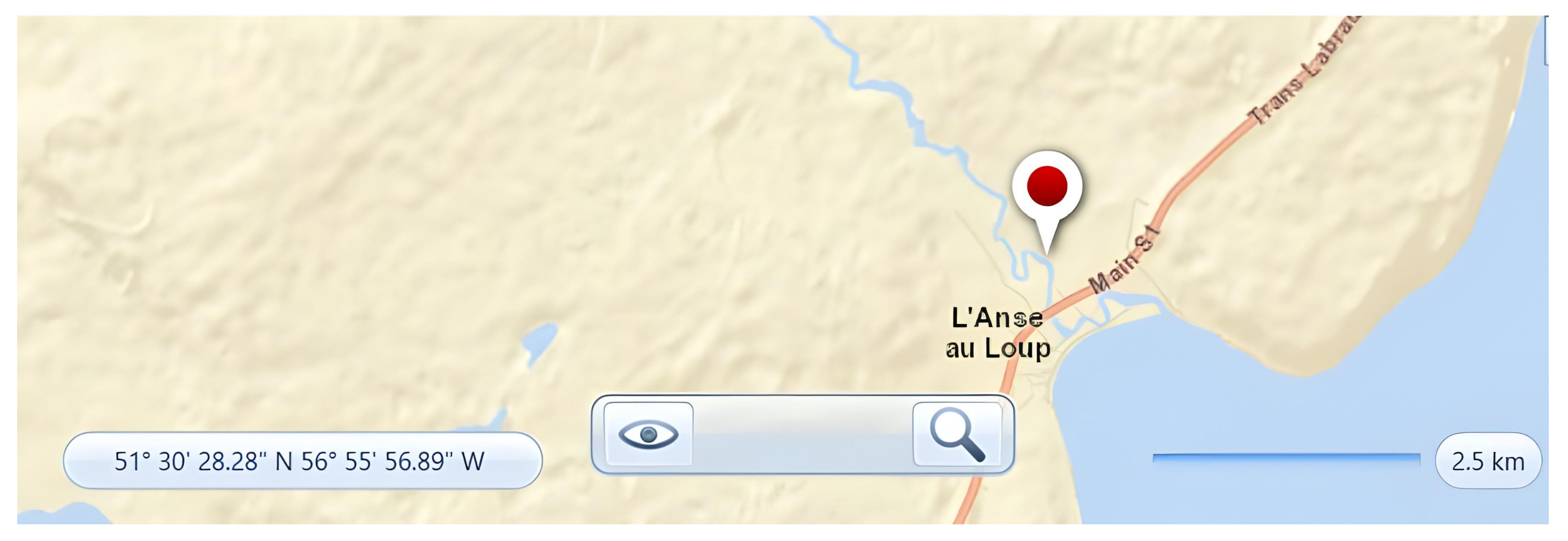 Energies 18 05794 g008