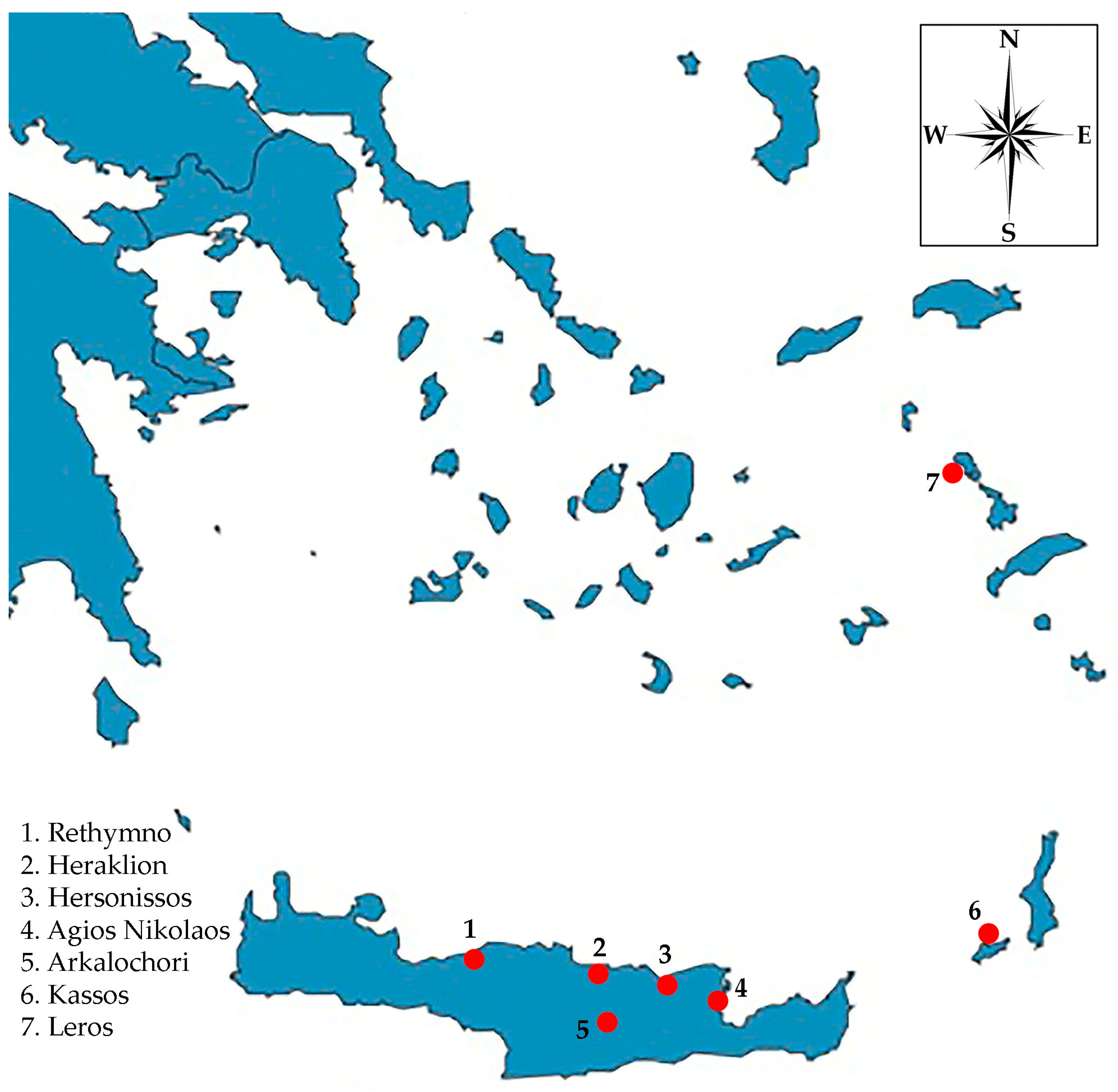 Energies 18 05798 g003