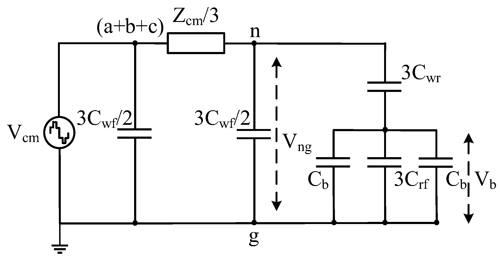 Energies 18 05804 g002
