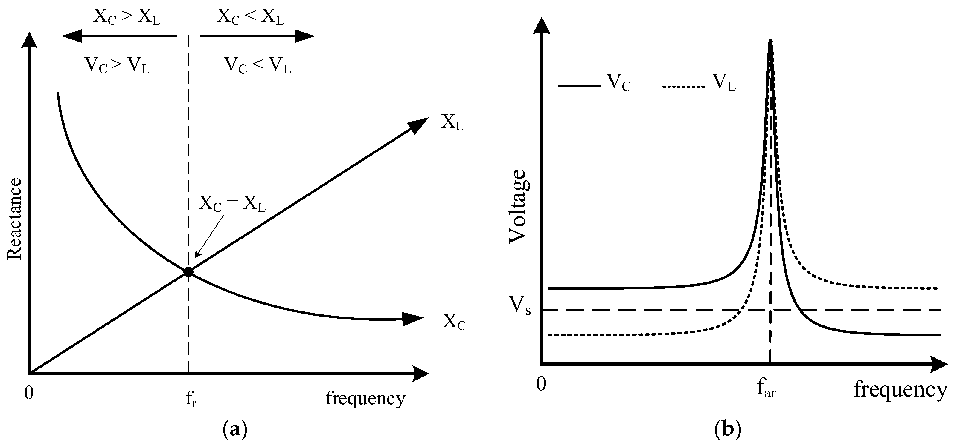 Energies 18 05804 g003